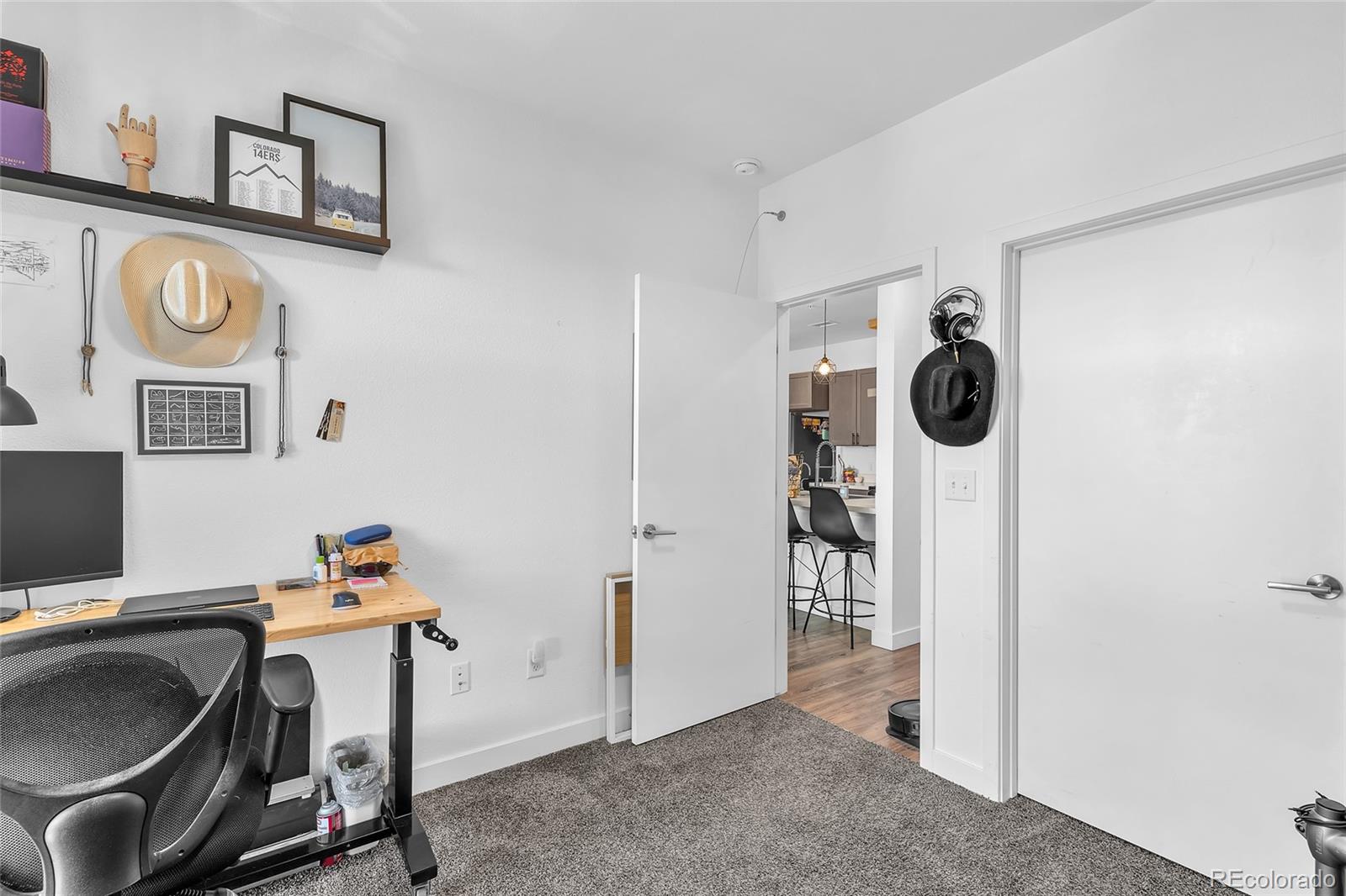 MLS Image #16 for 8475 e 36th avenue,denver, Colorado
