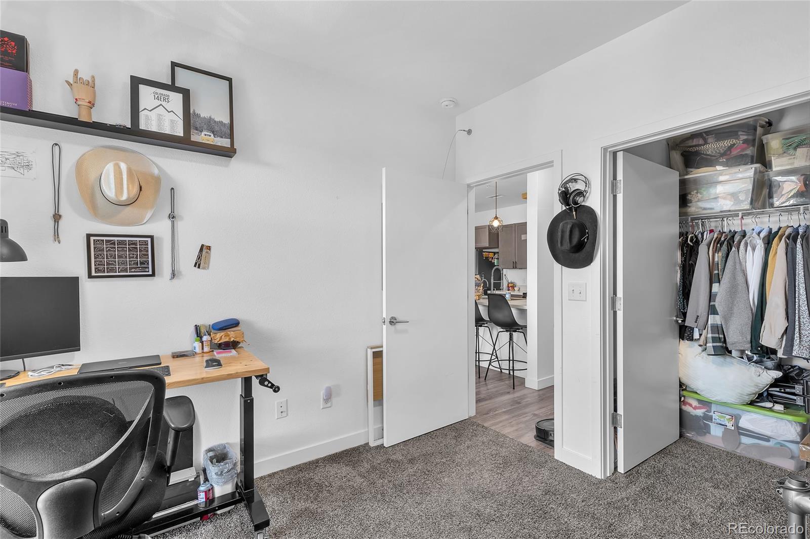 MLS Image #17 for 8475 e 36th avenue,denver, Colorado
