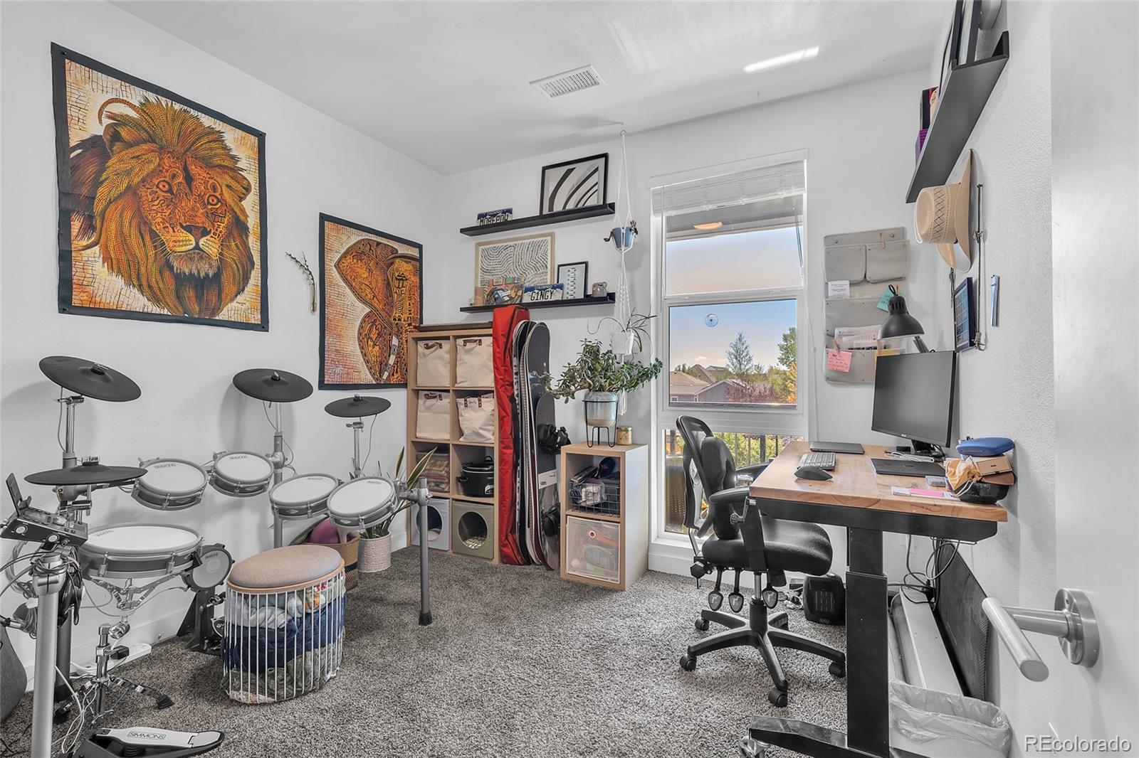 MLS Image #18 for 8475 e 36th avenue,denver, Colorado