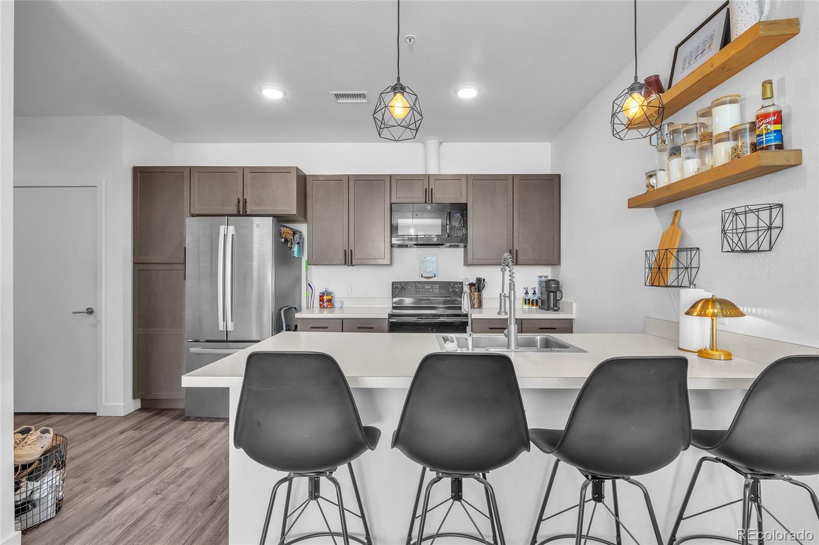 MLS Image #2 for 8475 e 36th avenue,denver, Colorado