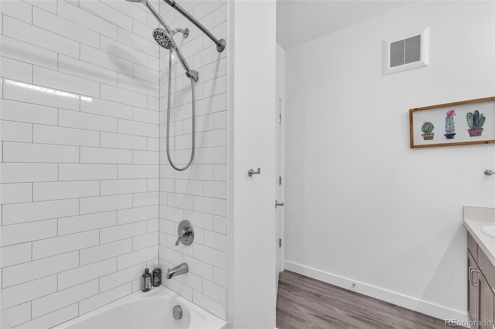 MLS Image #20 for 8475 e 36th avenue,denver, Colorado