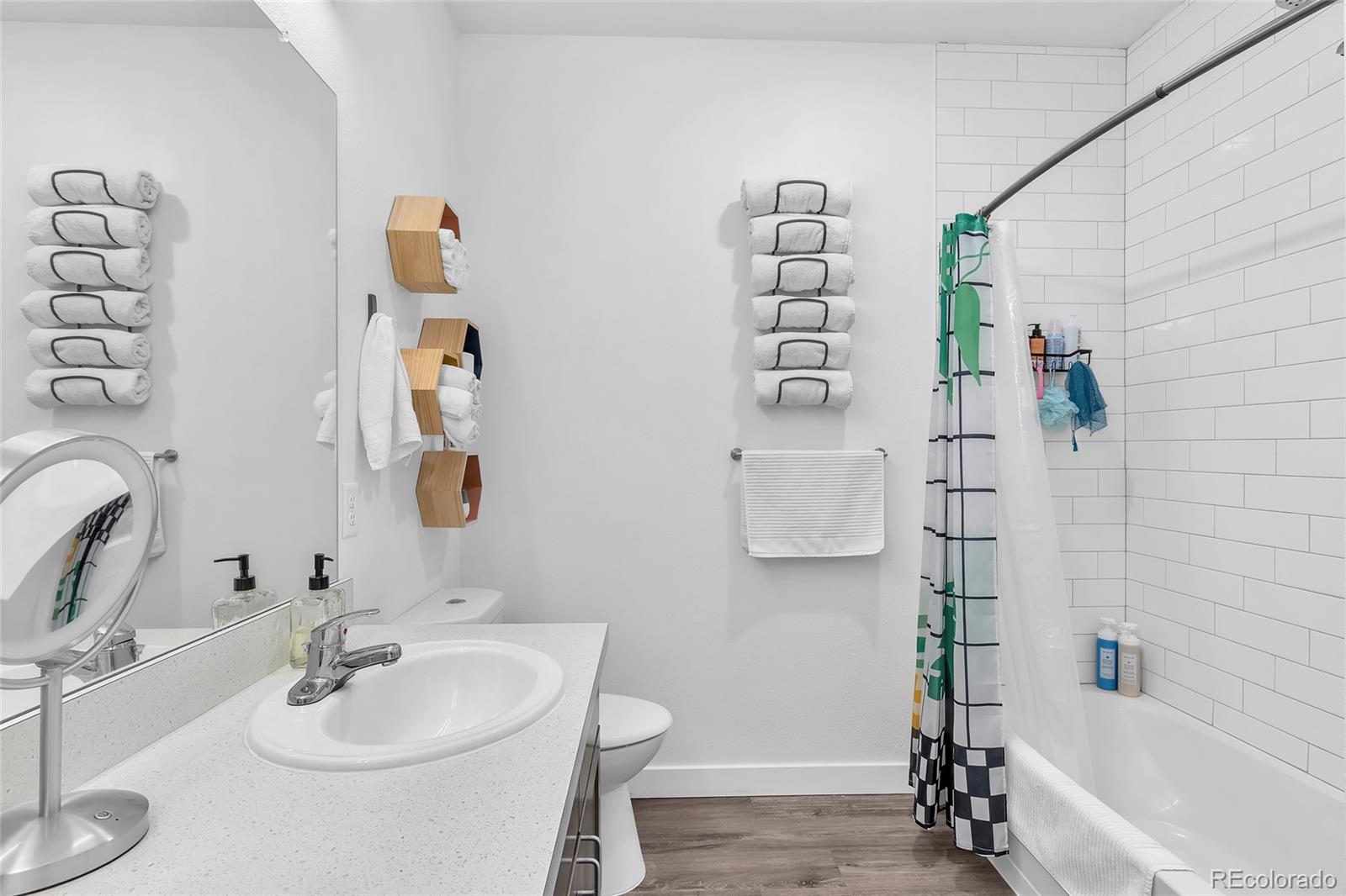 MLS Image #21 for 8475 e 36th avenue,denver, Colorado