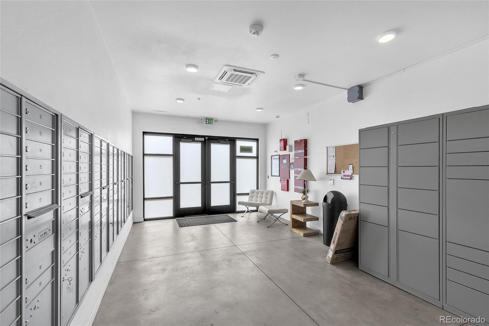 MLS Image #23 for 8475 e 36th avenue,denver, Colorado