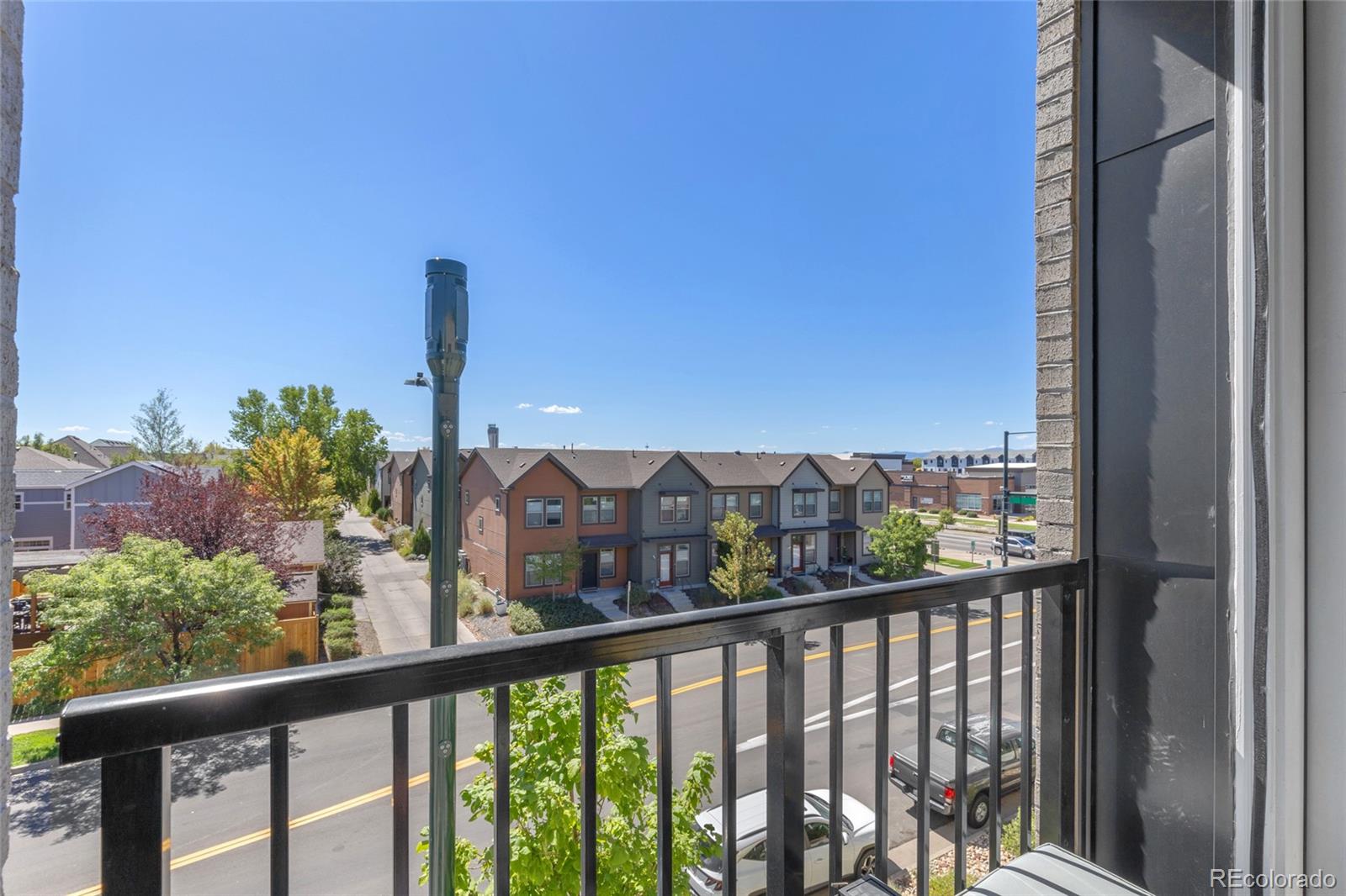 MLS Image #24 for 8475 e 36th avenue,denver, Colorado