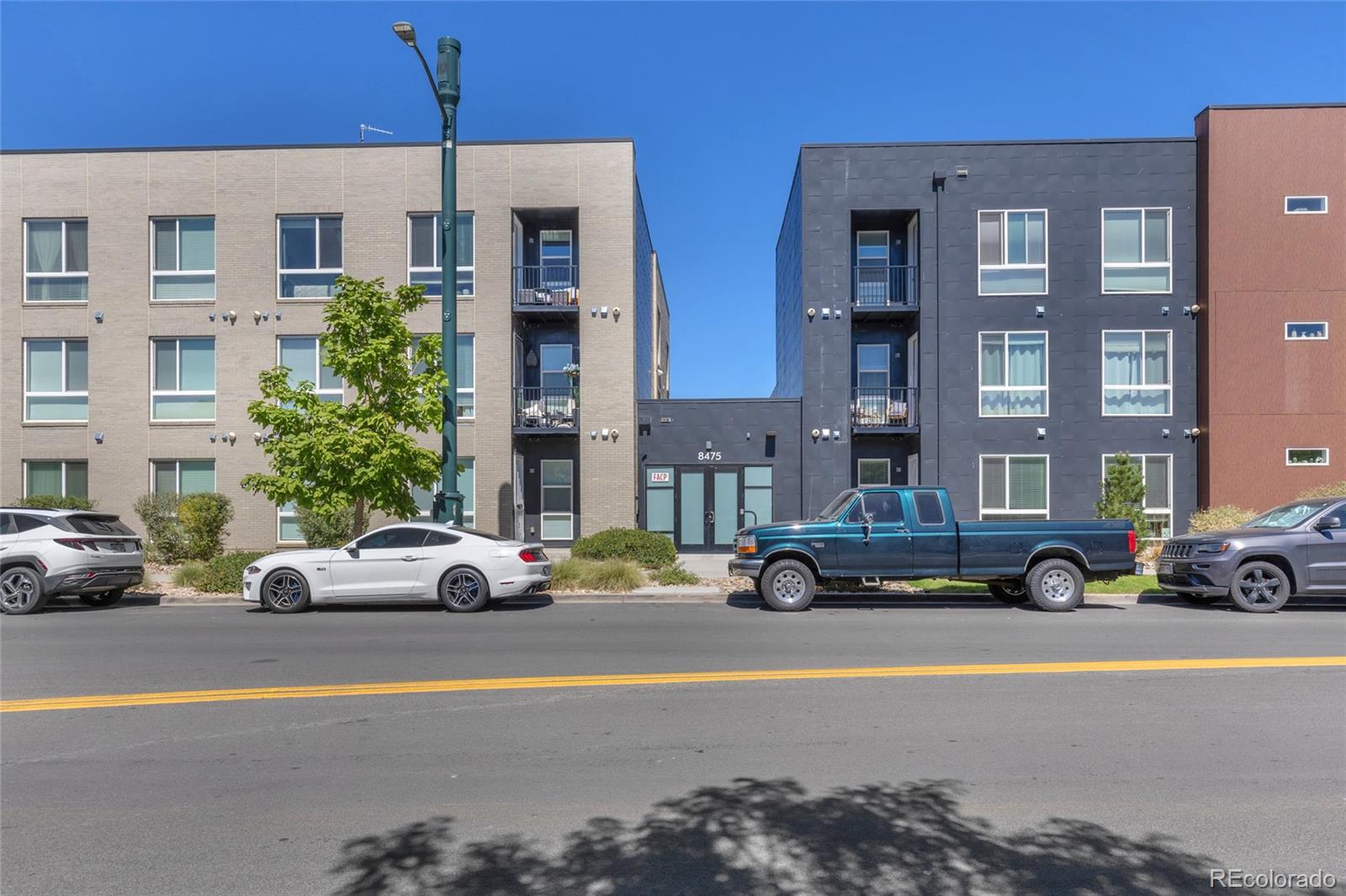 MLS Image #25 for 8475 e 36th avenue,denver, Colorado