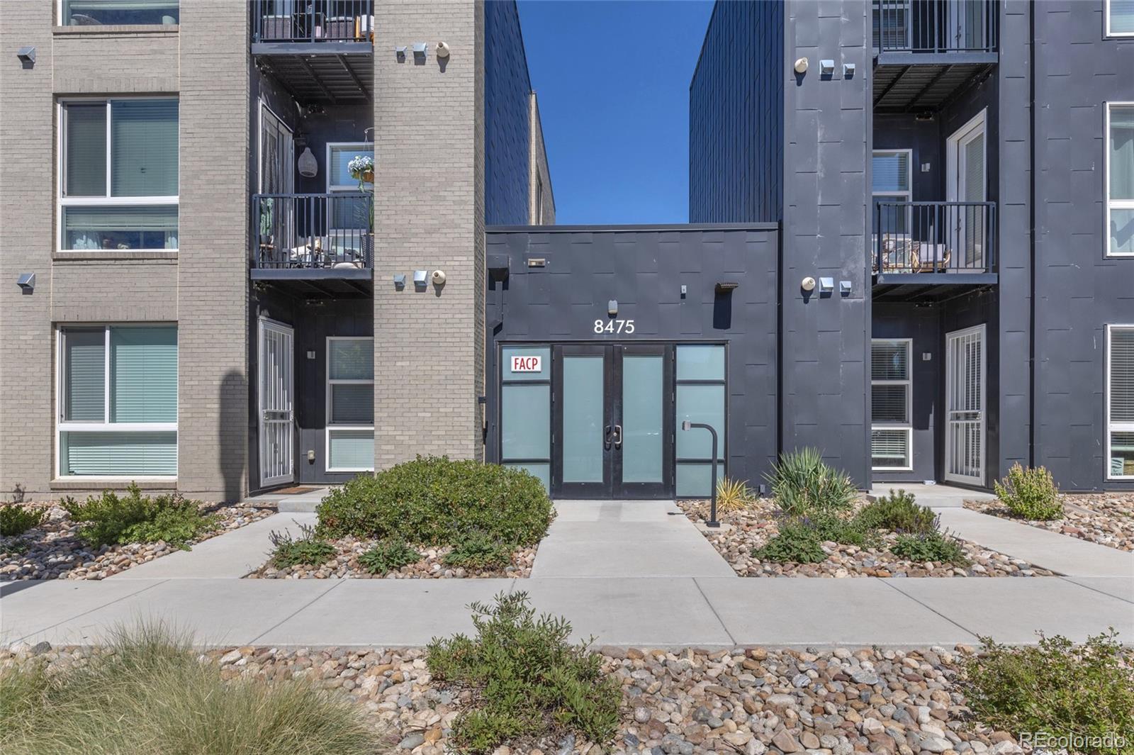 MLS Image #26 for 8475 e 36th avenue,denver, Colorado