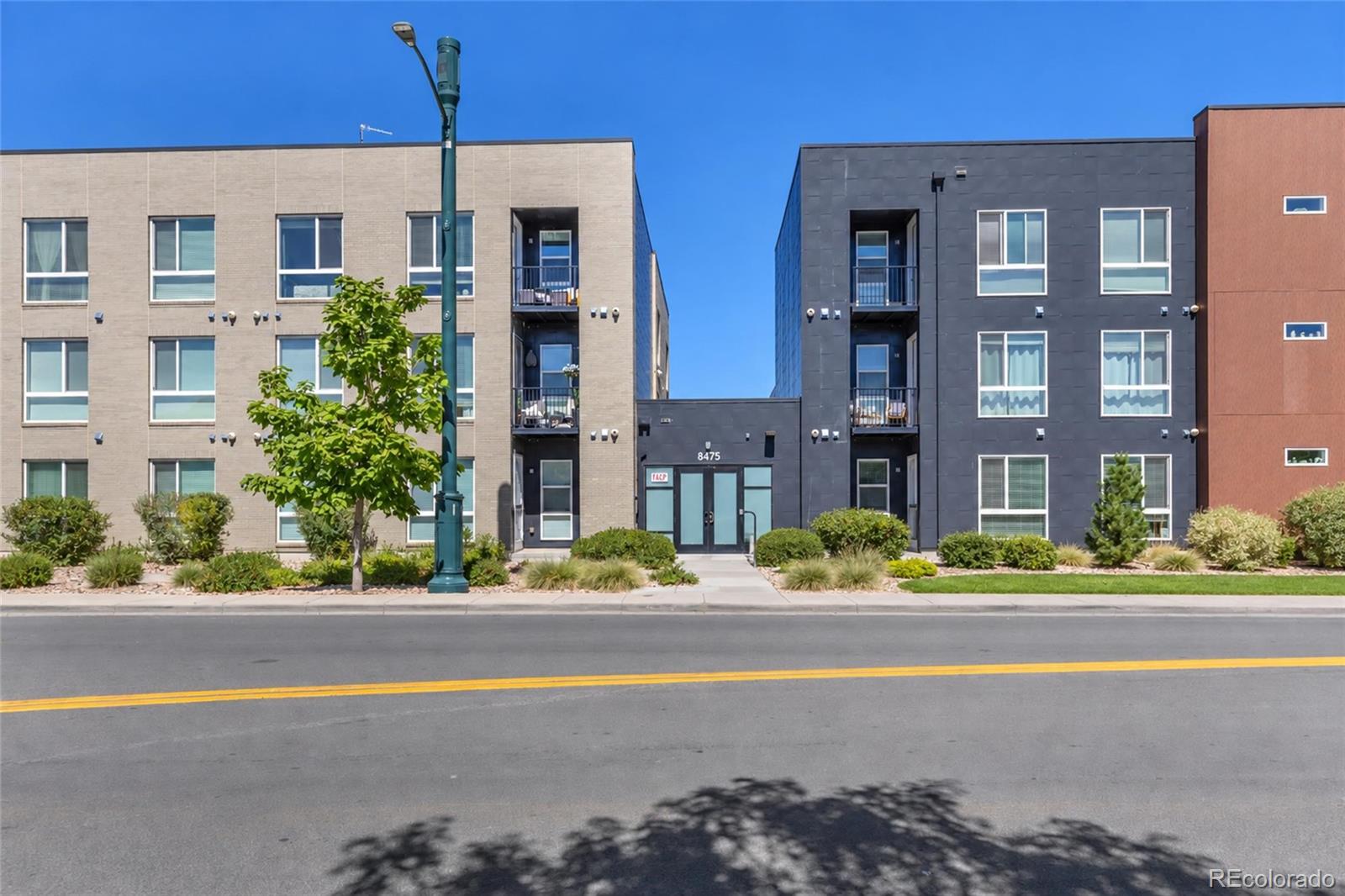 MLS Image #27 for 8475 e 36th avenue,denver, Colorado