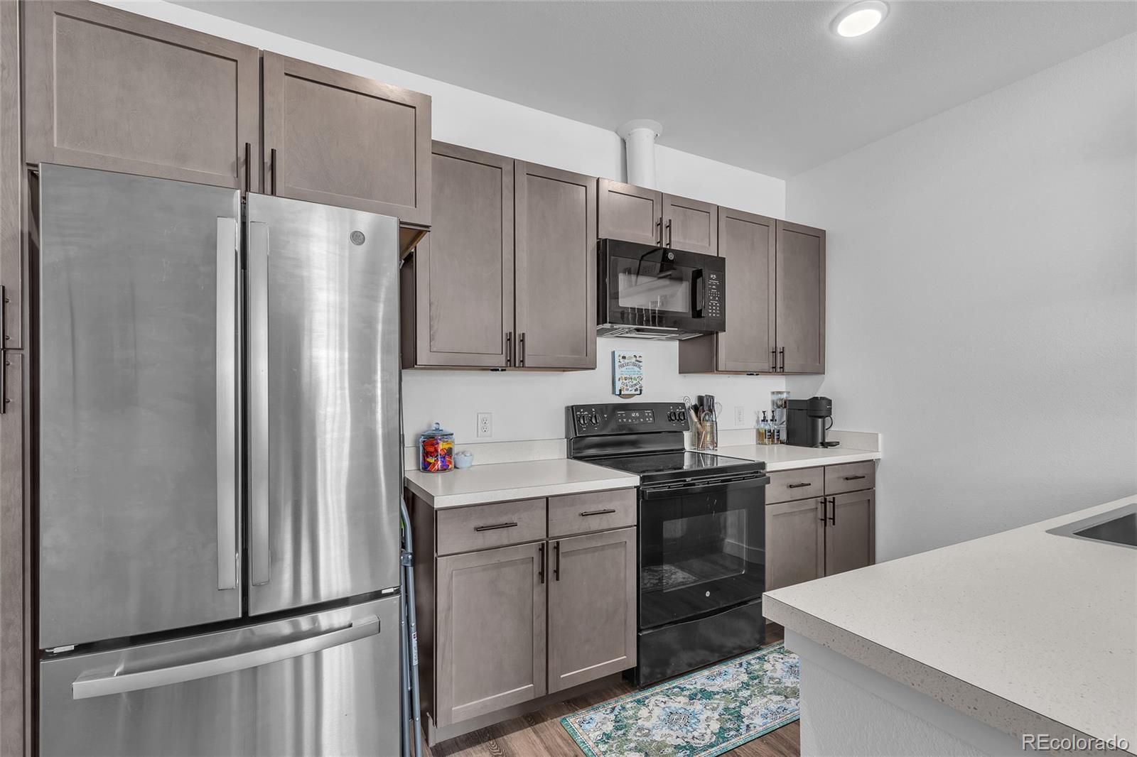 MLS Image #3 for 8475 e 36th avenue,denver, Colorado