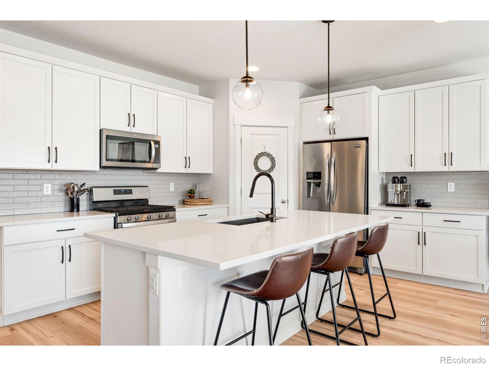 MLS Image #10 for 353  mount rainier street,berthoud, Colorado