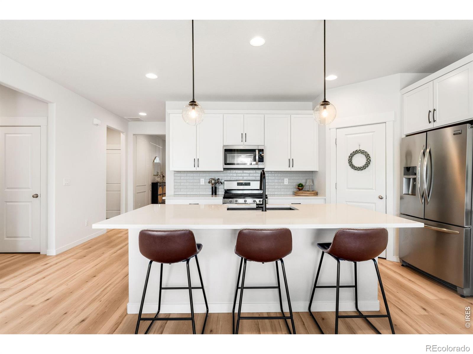MLS Image #11 for 353  mount rainier street,berthoud, Colorado