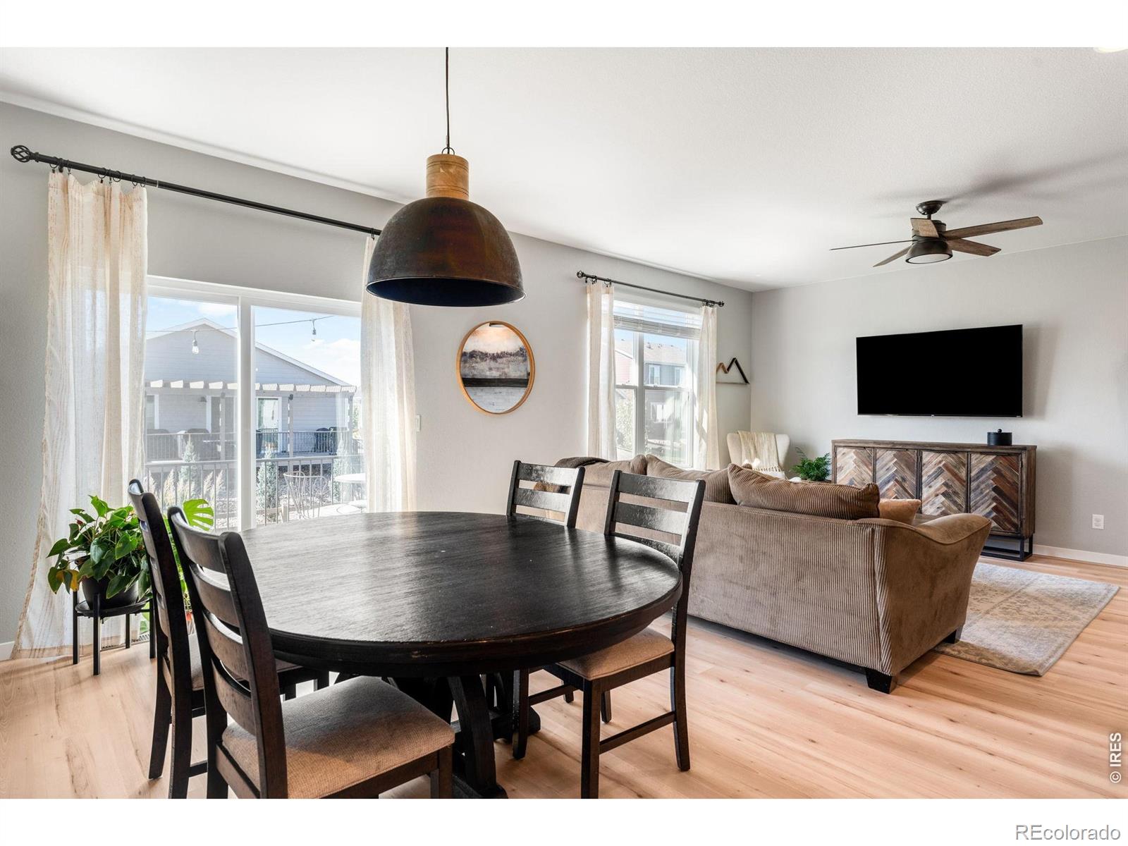 MLS Image #14 for 353  mount rainier street,berthoud, Colorado