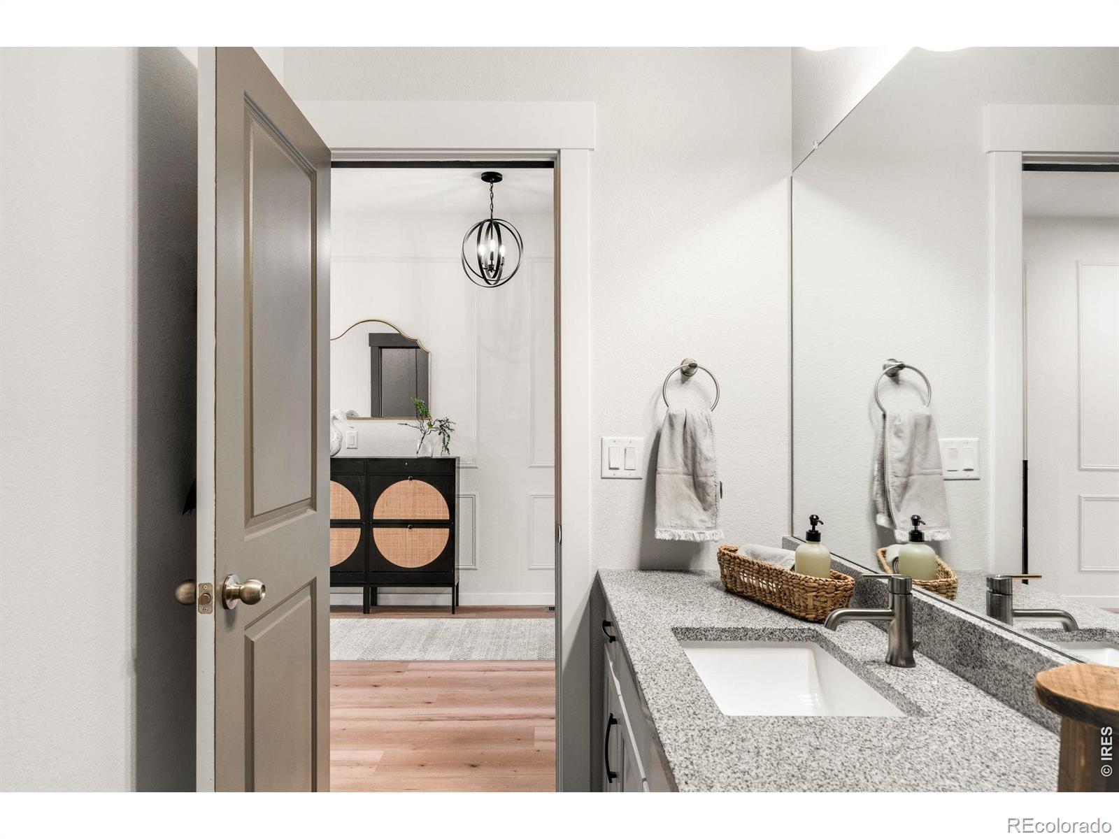 MLS Image #16 for 353  mount rainier street,berthoud, Colorado