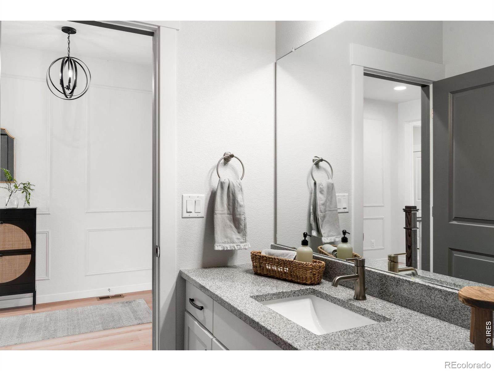 MLS Image #17 for 353  mount rainier street,berthoud, Colorado