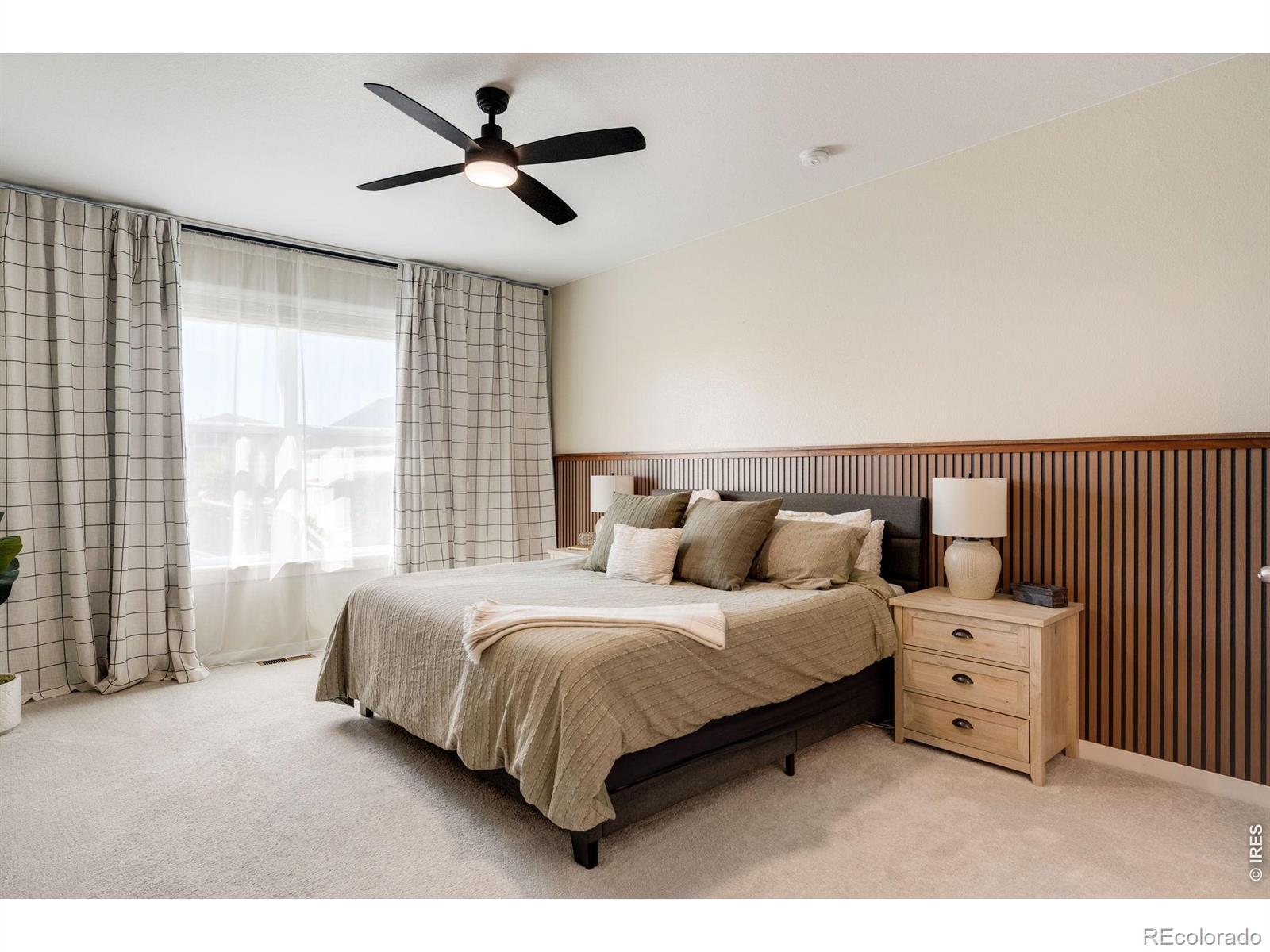 MLS Image #19 for 353  mount rainier street,berthoud, Colorado