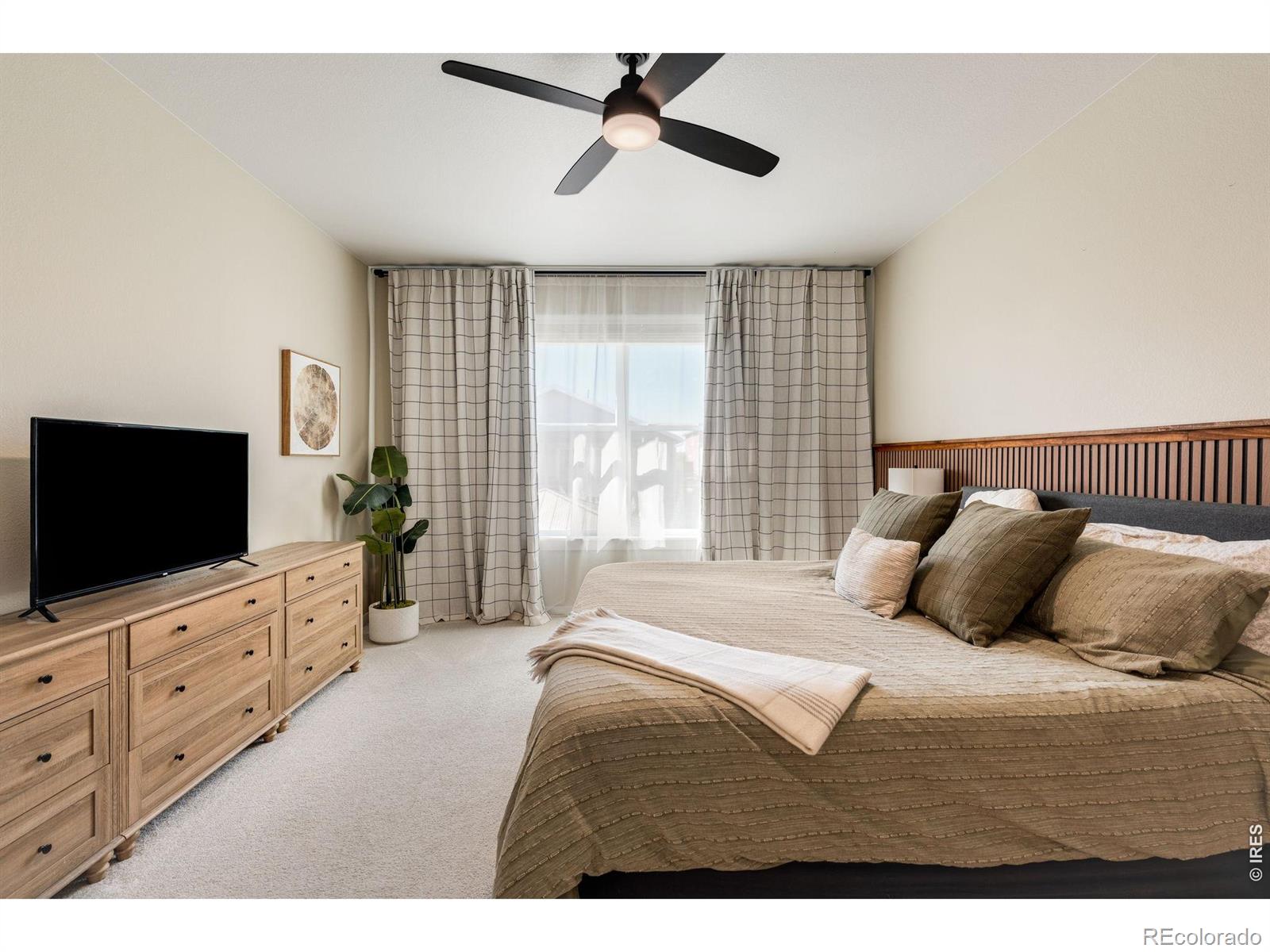 MLS Image #20 for 353  mount rainier street,berthoud, Colorado