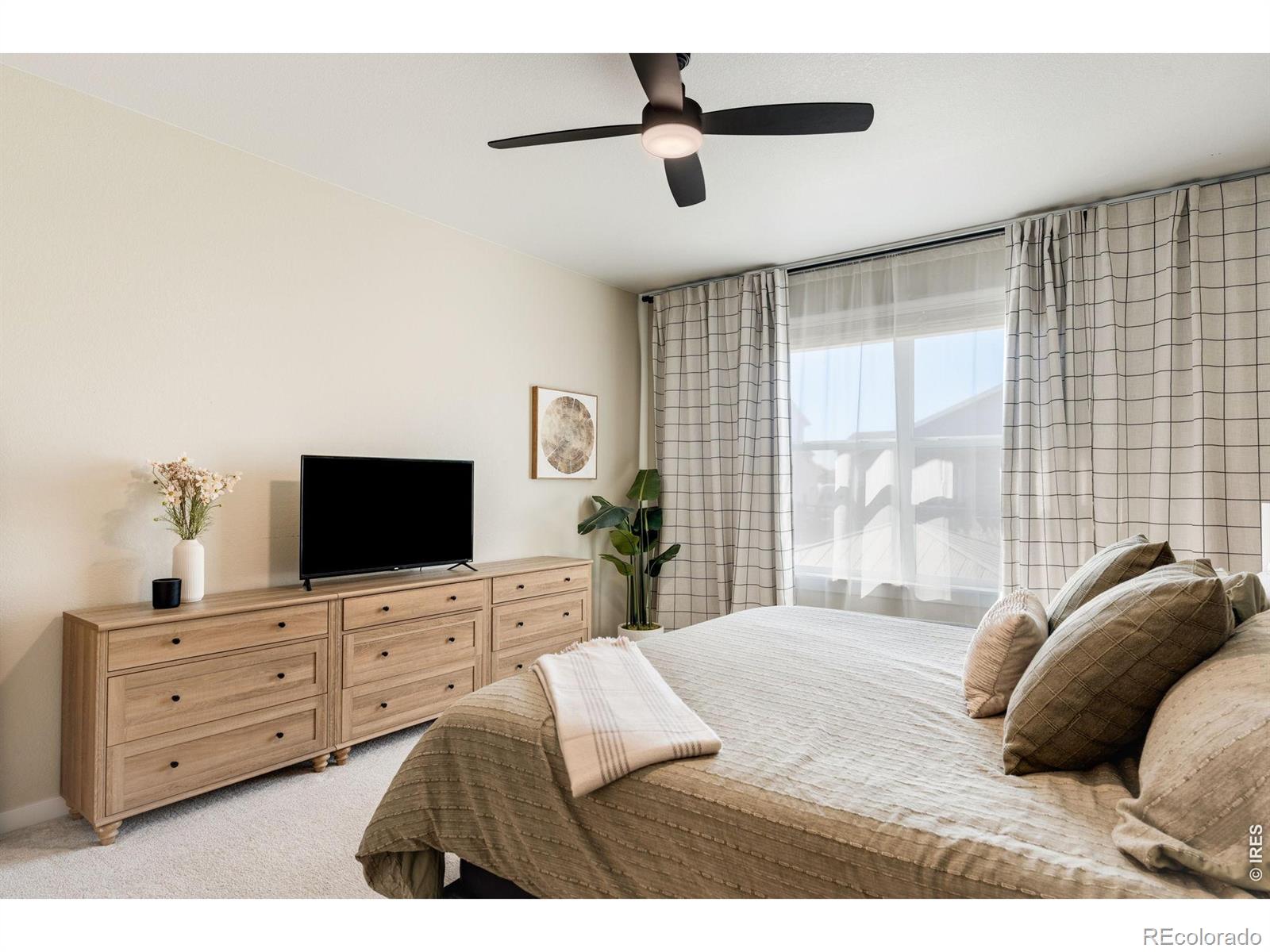 MLS Image #21 for 353  mount rainier street,berthoud, Colorado