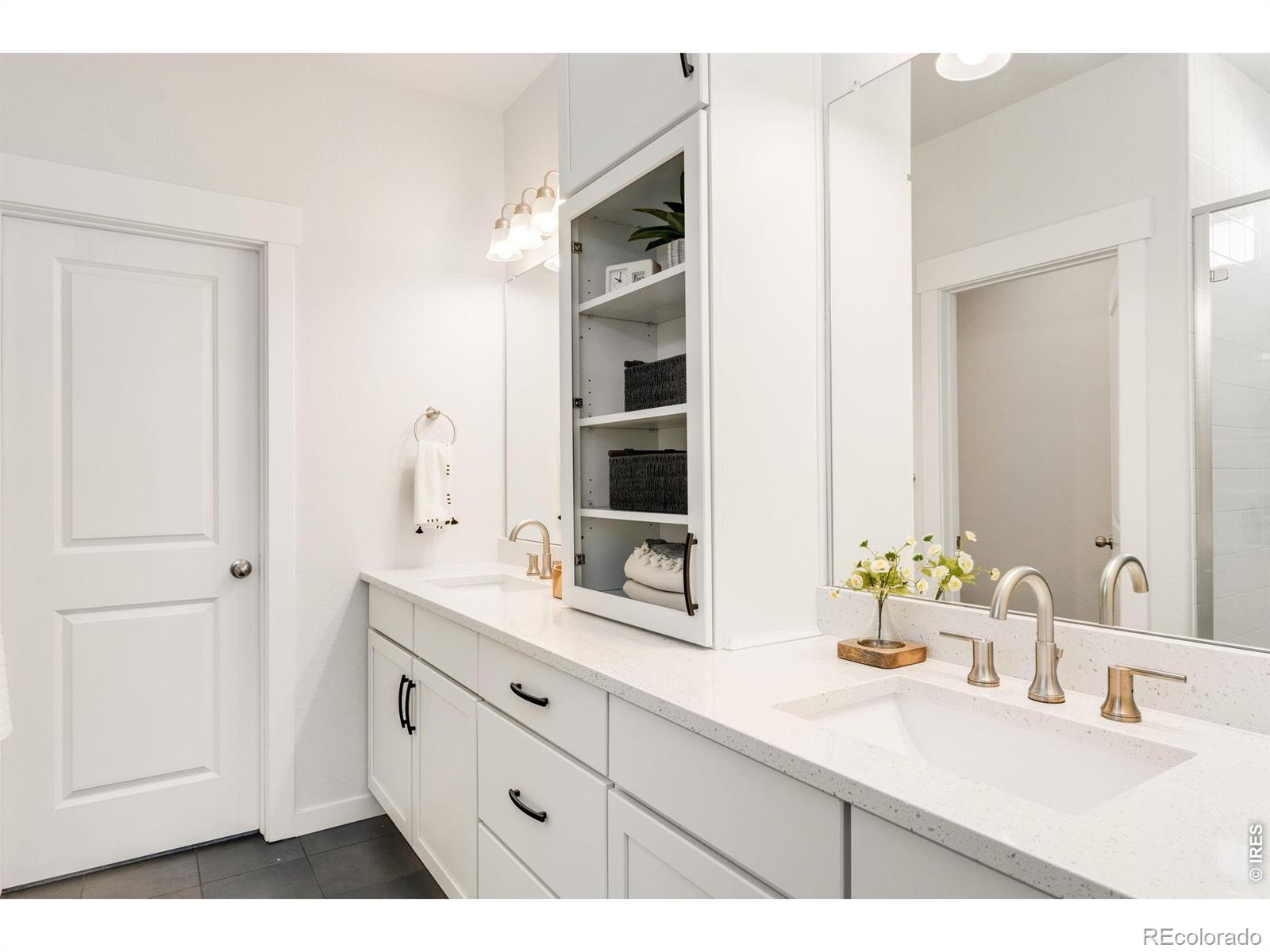 MLS Image #23 for 353  mount rainier street,berthoud, Colorado