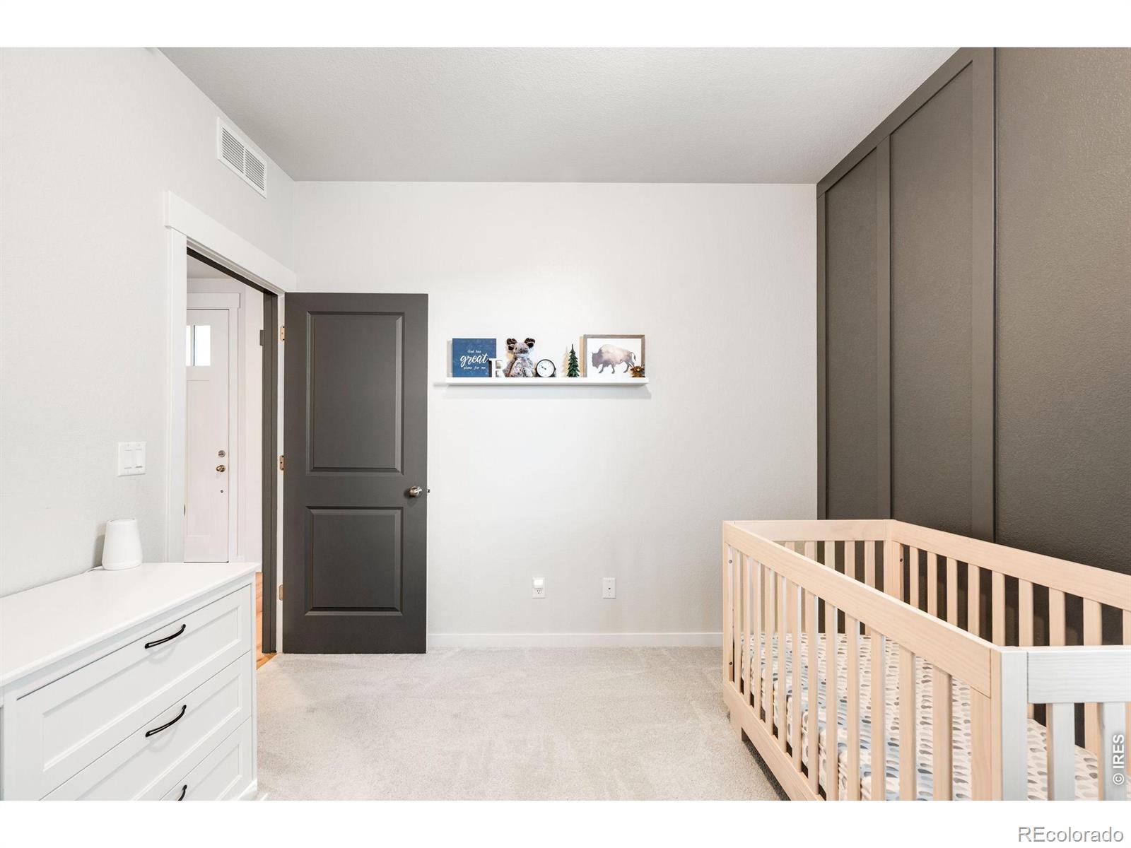 MLS Image #29 for 353  mount rainier street,berthoud, Colorado