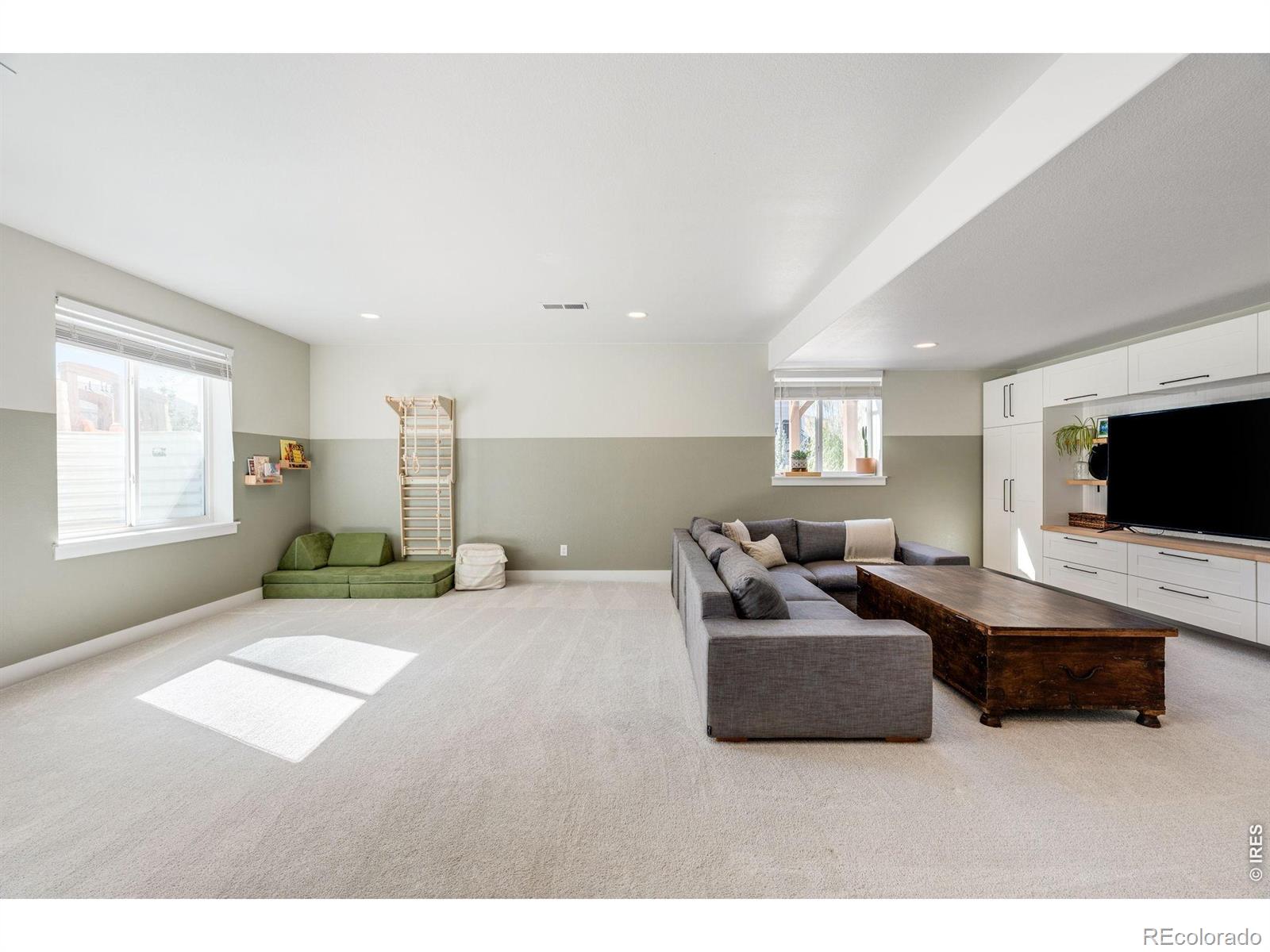MLS Image #31 for 353  mount rainier street,berthoud, Colorado