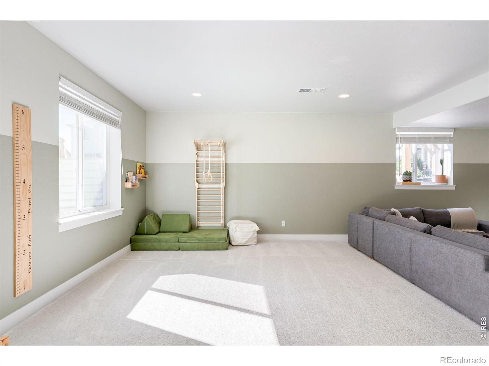 MLS Image #32 for 353  mount rainier street,berthoud, Colorado