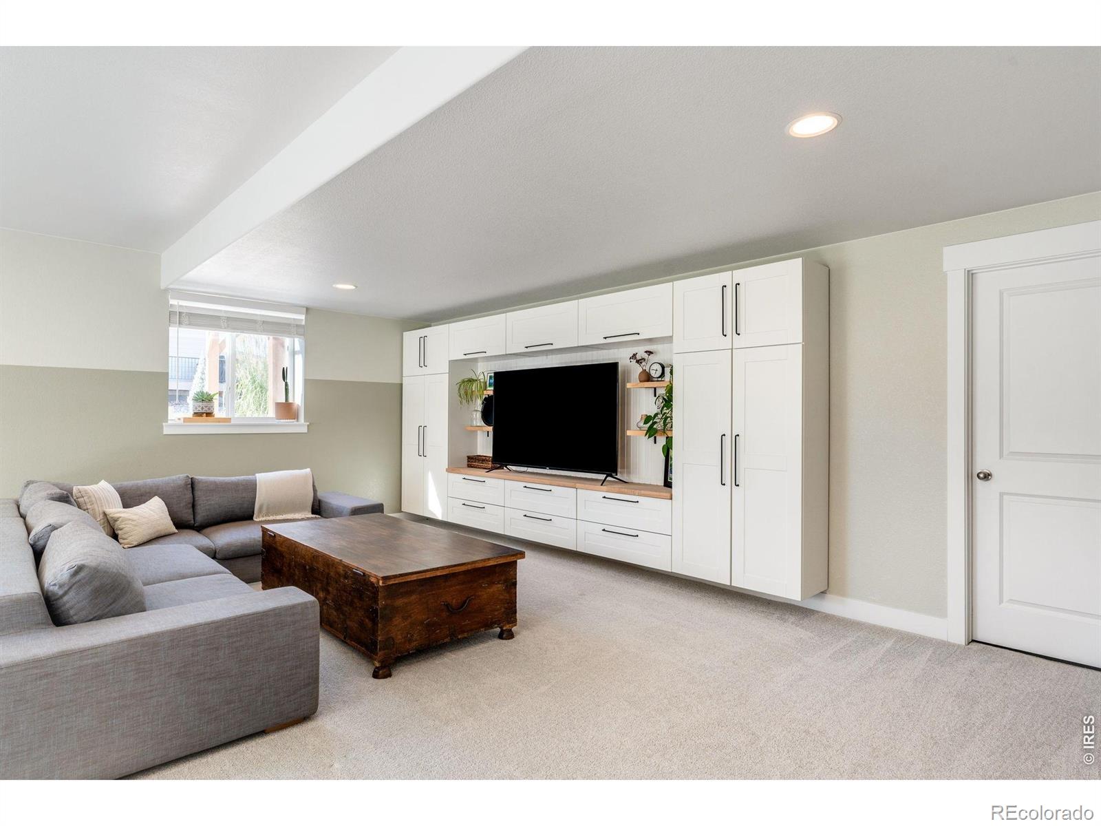 MLS Image #34 for 353  mount rainier street,berthoud, Colorado