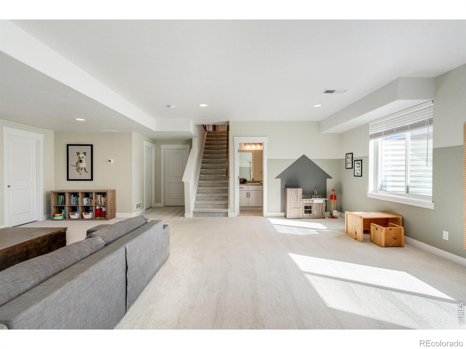 MLS Image #35 for 353  mount rainier street,berthoud, Colorado