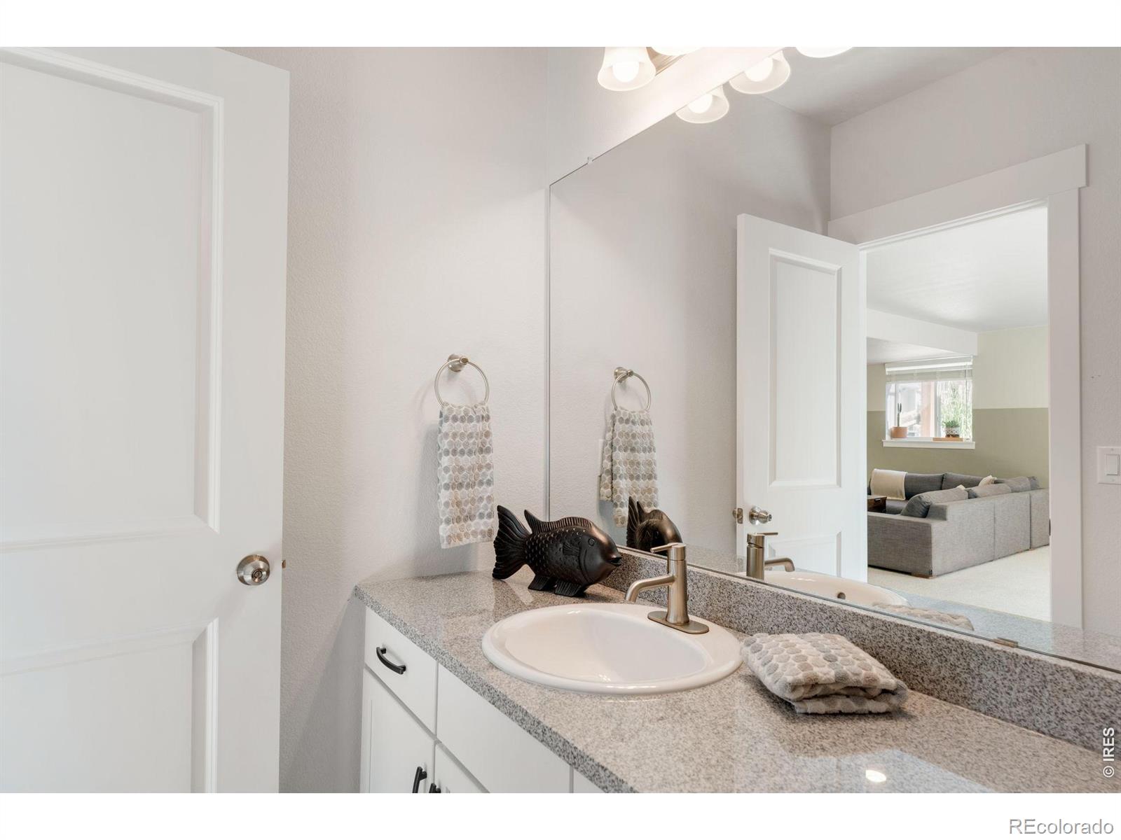 MLS Image #36 for 353  mount rainier street,berthoud, Colorado
