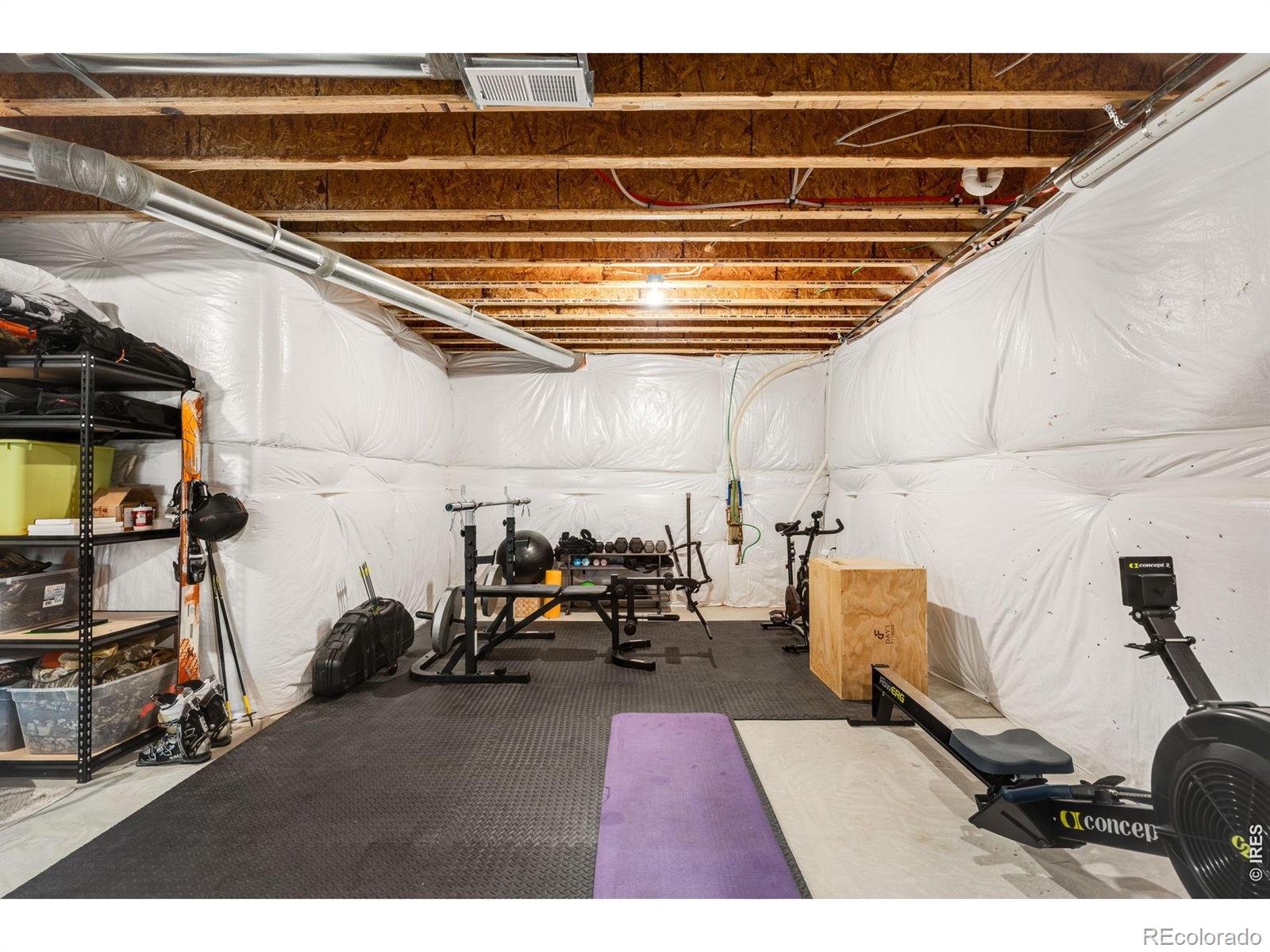 MLS Image #38 for 353  mount rainier street,berthoud, Colorado