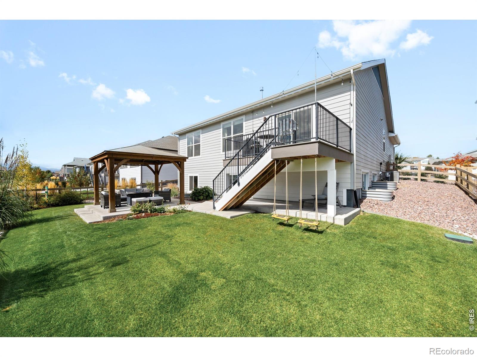 MLS Image #39 for 353  mount rainier street,berthoud, Colorado