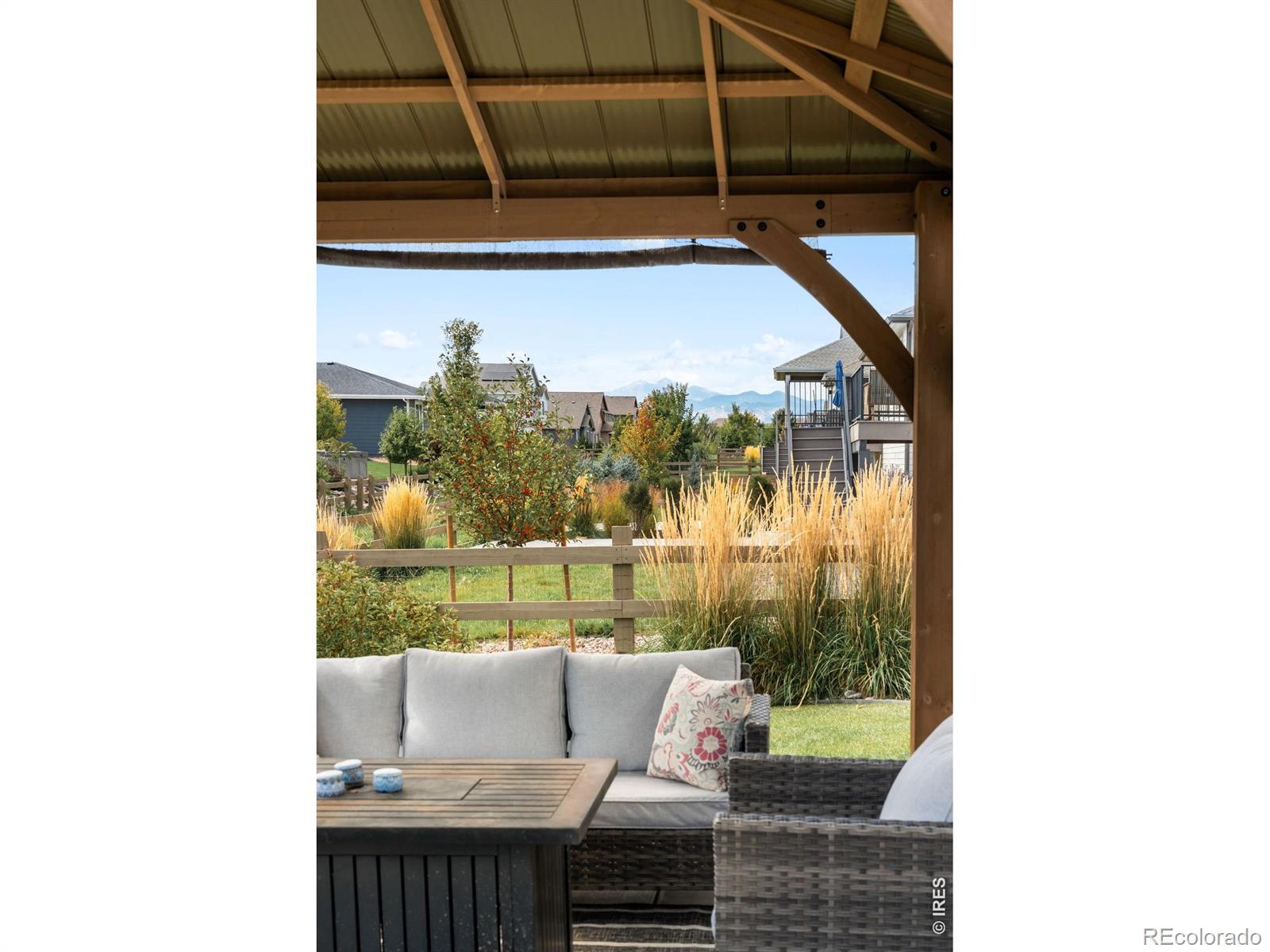 MLS Image #42 for 353  mount rainier street,berthoud, Colorado