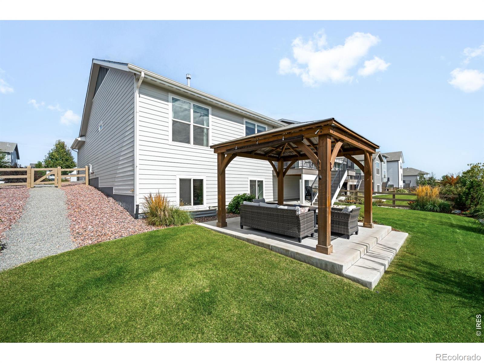 MLS Image #43 for 353  mount rainier street,berthoud, Colorado