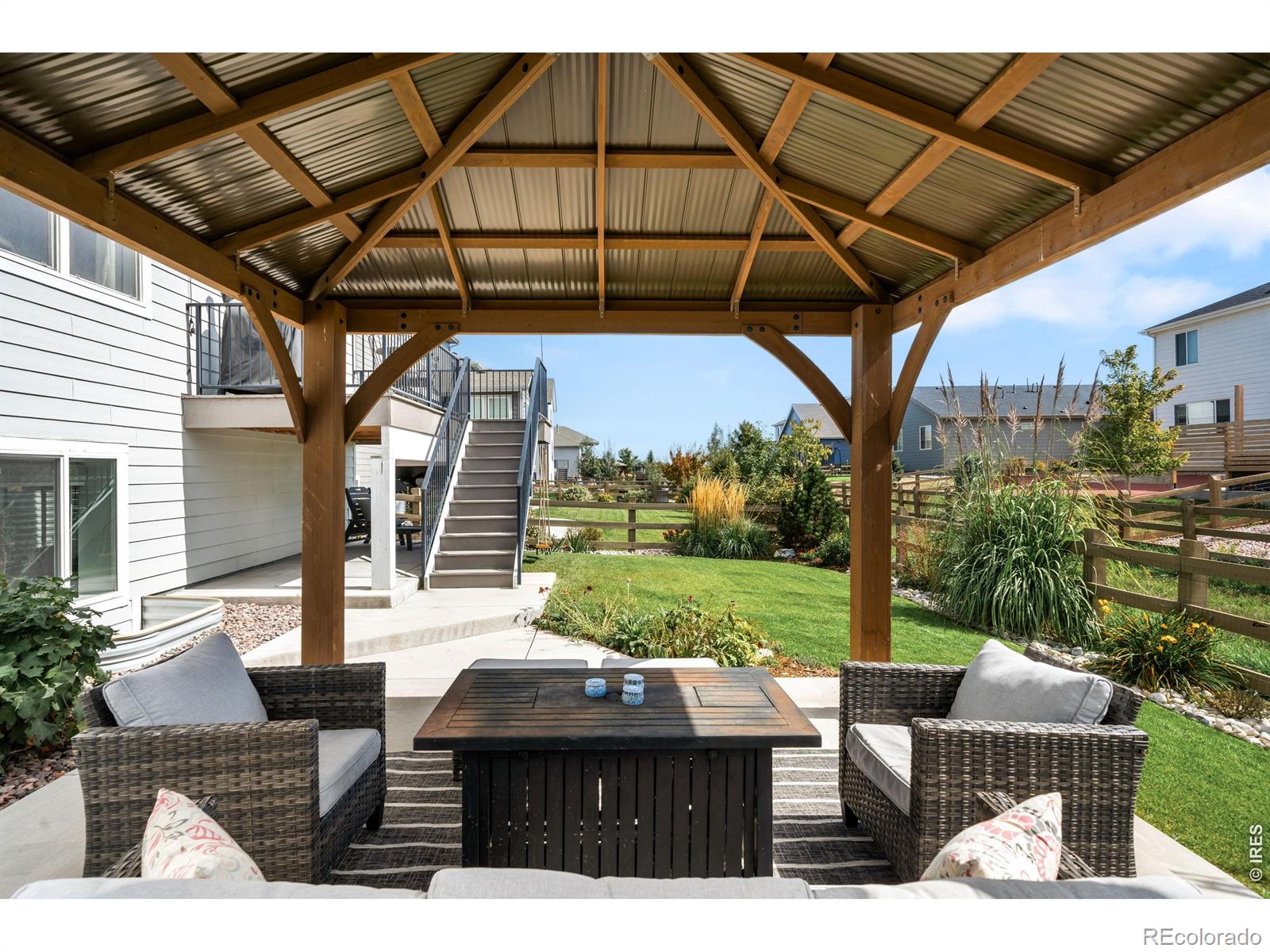 MLS Image #44 for 353  mount rainier street,berthoud, Colorado