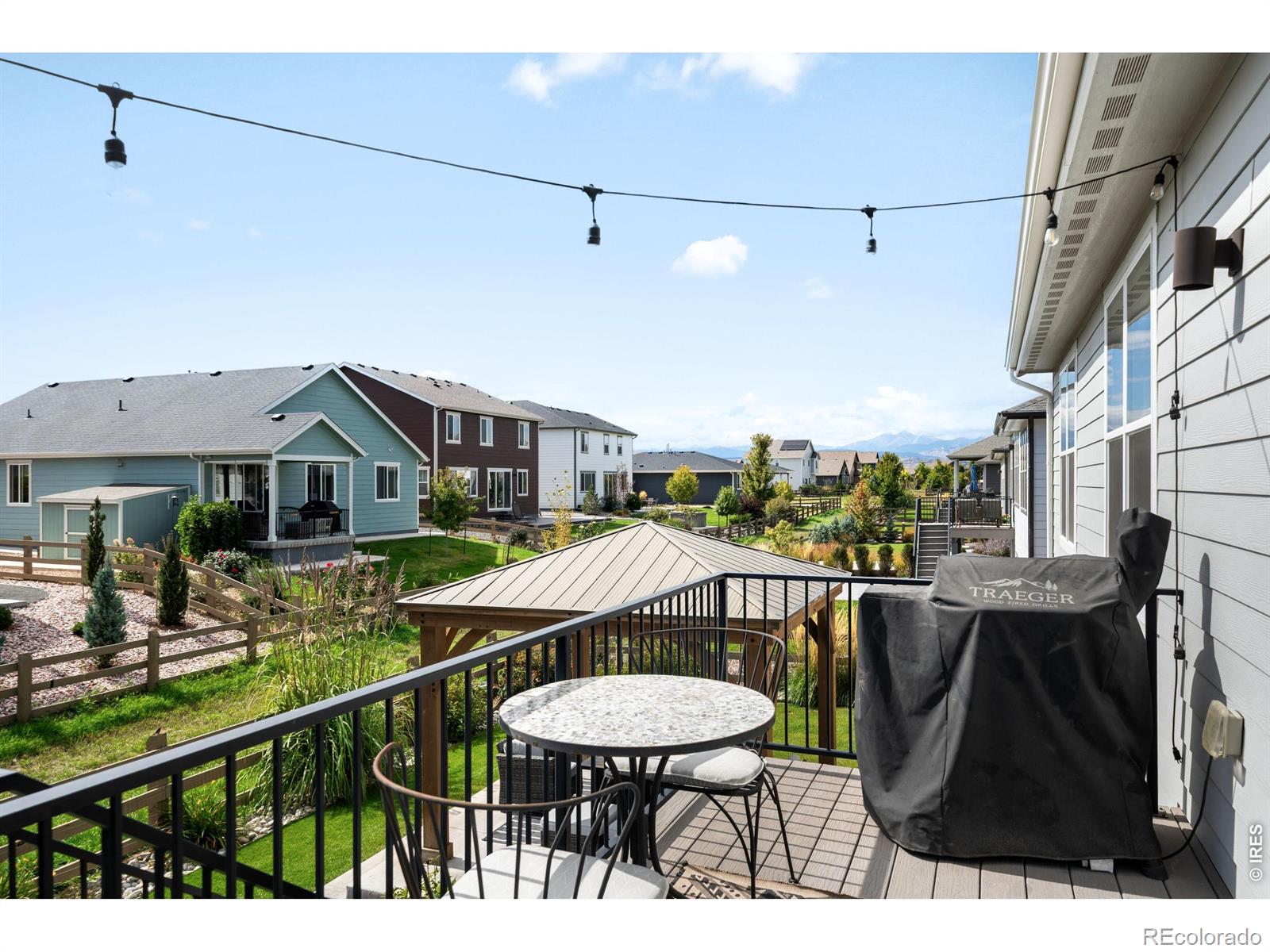 MLS Image #45 for 353  mount rainier street,berthoud, Colorado