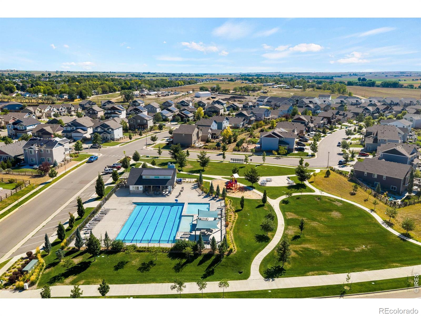 MLS Image #46 for 353  mount rainier street,berthoud, Colorado