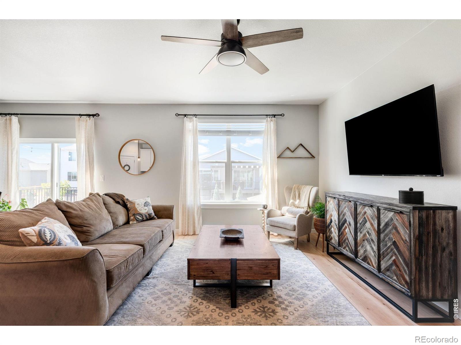 MLS Image #5 for 353  mount rainier street,berthoud, Colorado