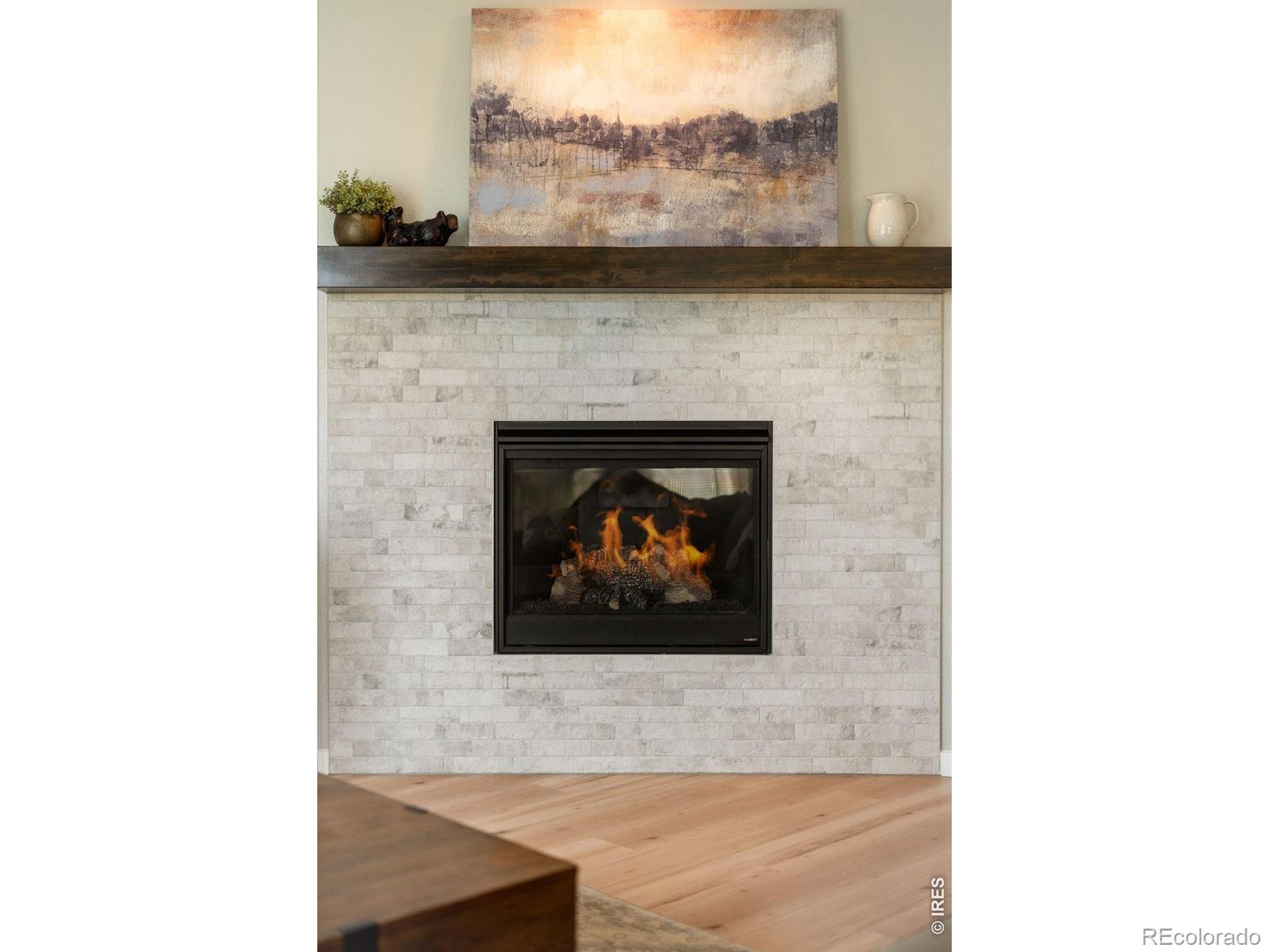 MLS Image #7 for 353  mount rainier street,berthoud, Colorado