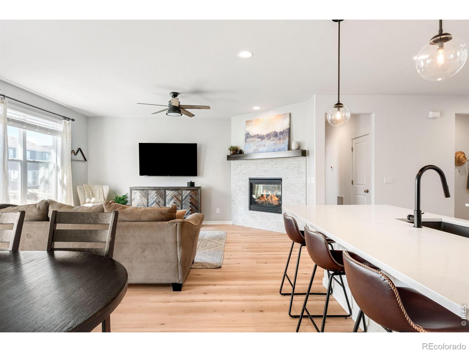 MLS Image #9 for 353  mount rainier street,berthoud, Colorado