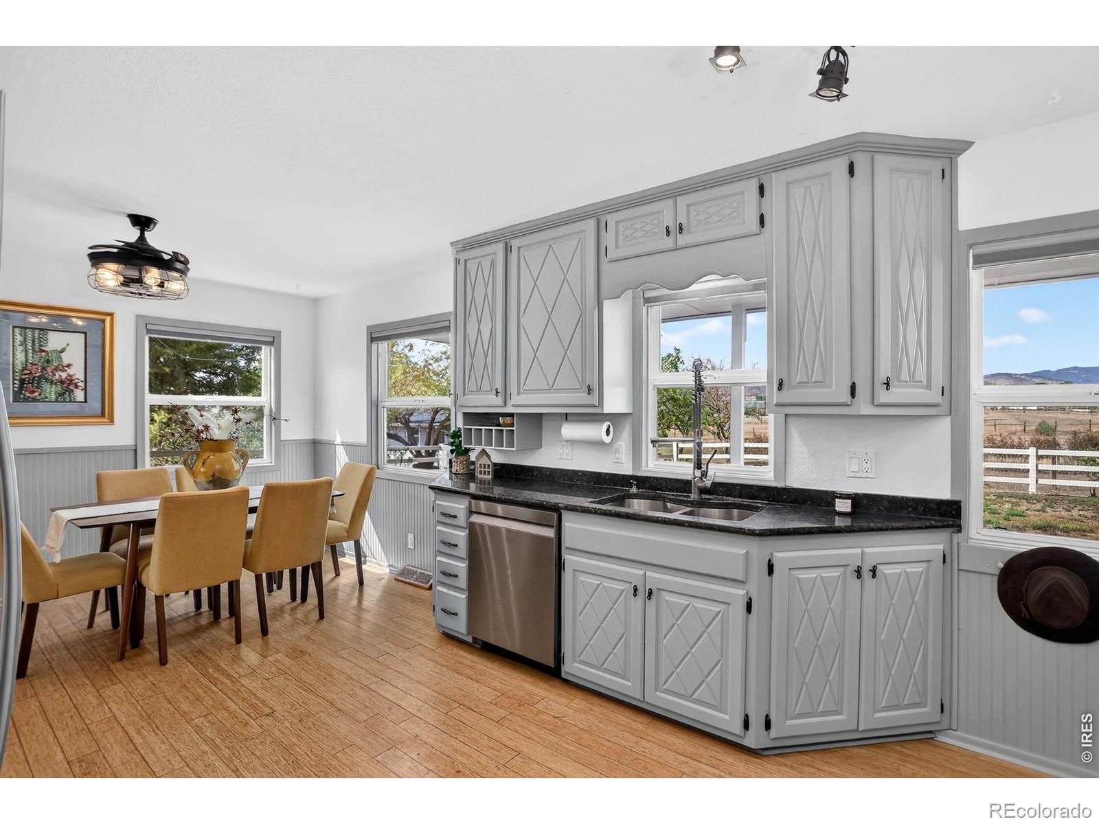 MLS Image #12 for 409  bothun road,berthoud, Colorado