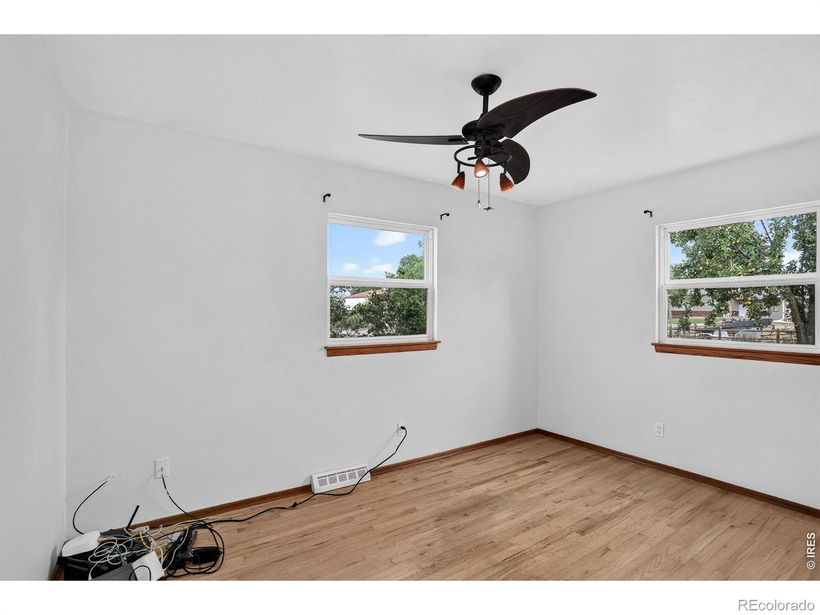 MLS Image #15 for 409  bothun road,berthoud, Colorado