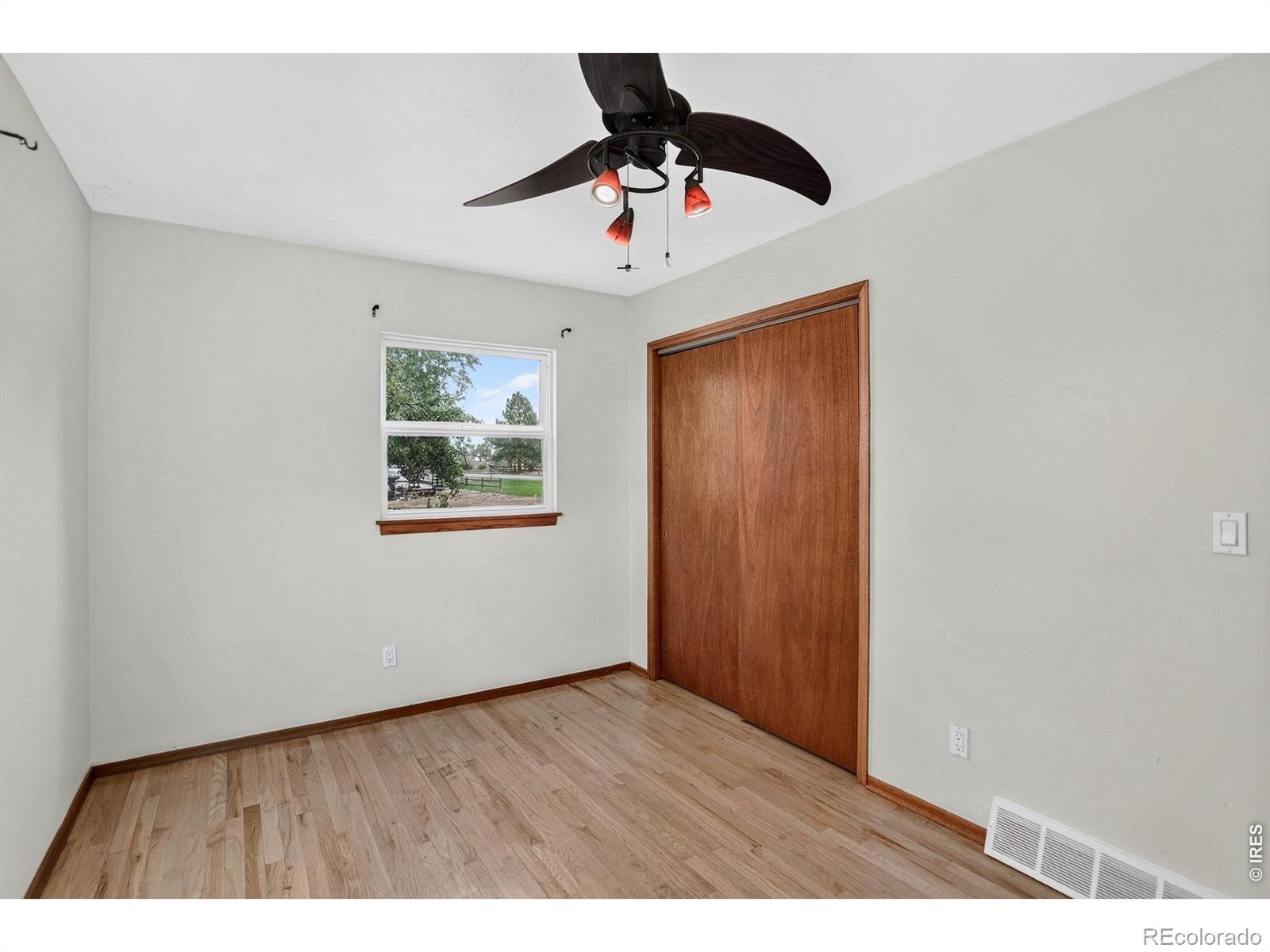 MLS Image #16 for 409  bothun road,berthoud, Colorado