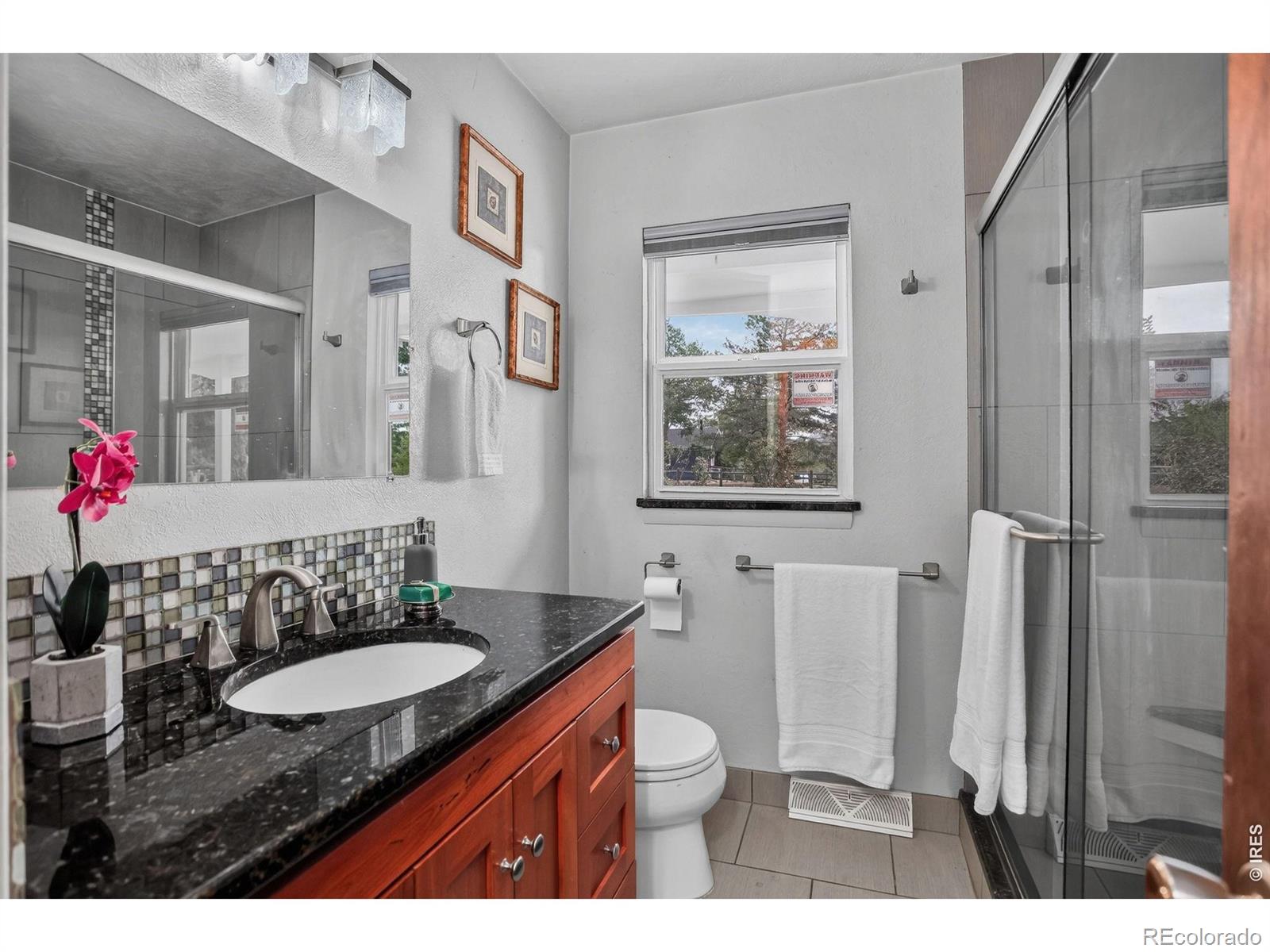 MLS Image #17 for 409  bothun road,berthoud, Colorado