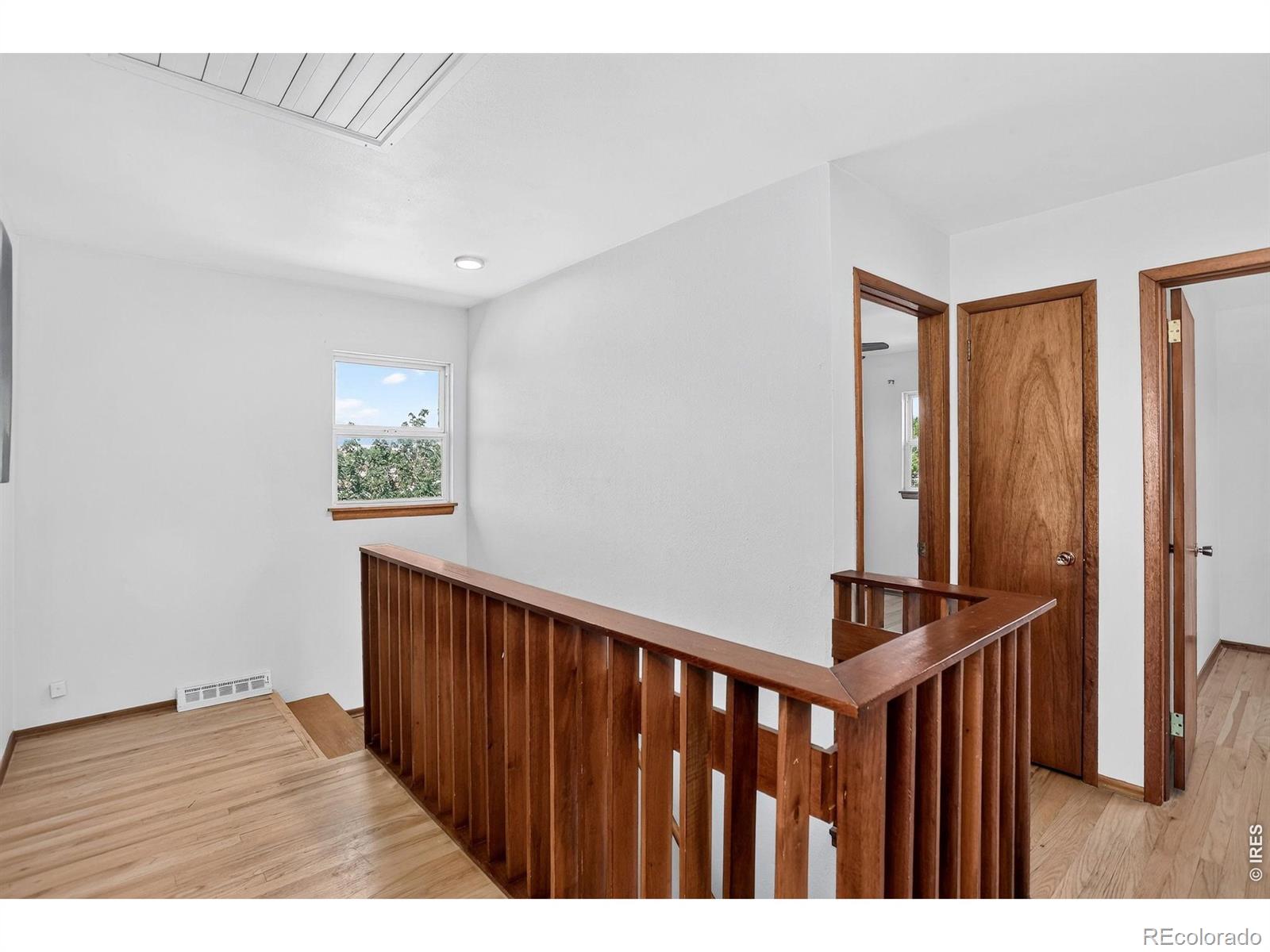 MLS Image #18 for 409  bothun road,berthoud, Colorado