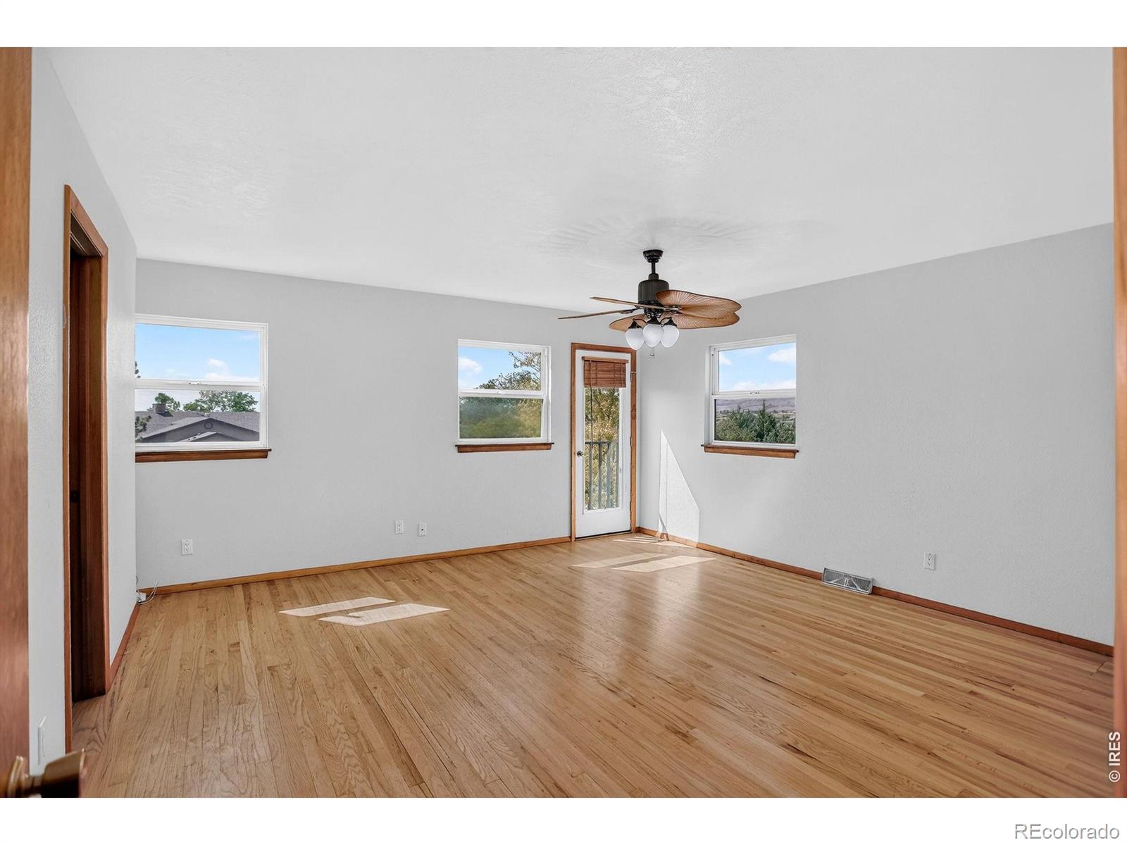 MLS Image #19 for 409  bothun road,berthoud, Colorado