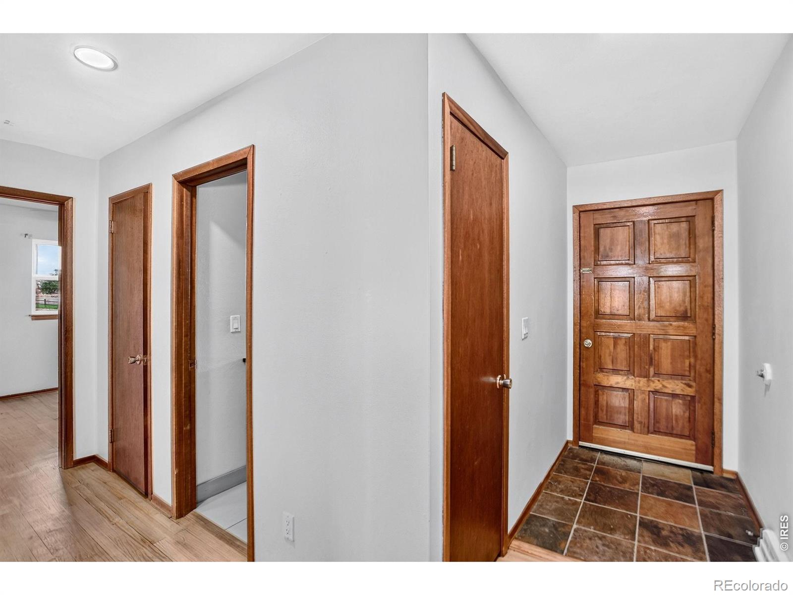 MLS Image #2 for 409  bothun road,berthoud, Colorado