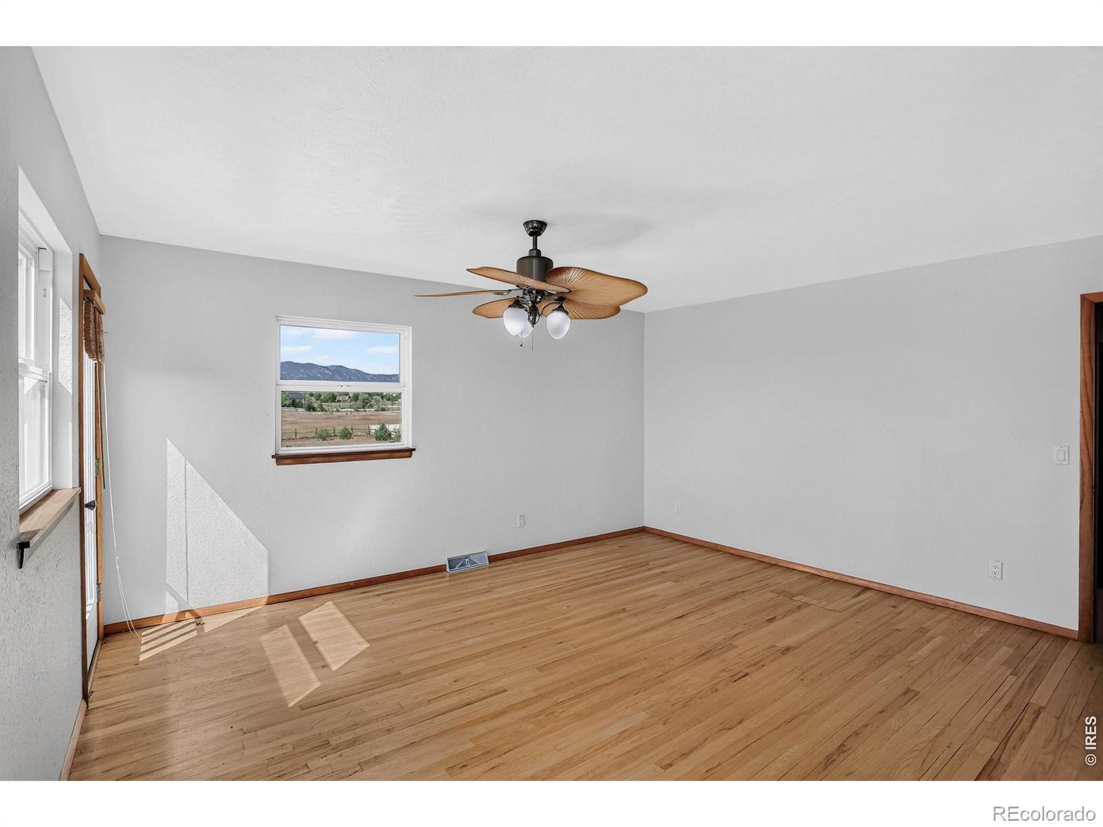 MLS Image #20 for 409  bothun road,berthoud, Colorado