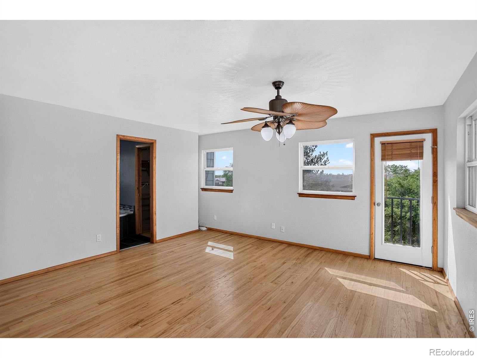 MLS Image #21 for 409  bothun road,berthoud, Colorado
