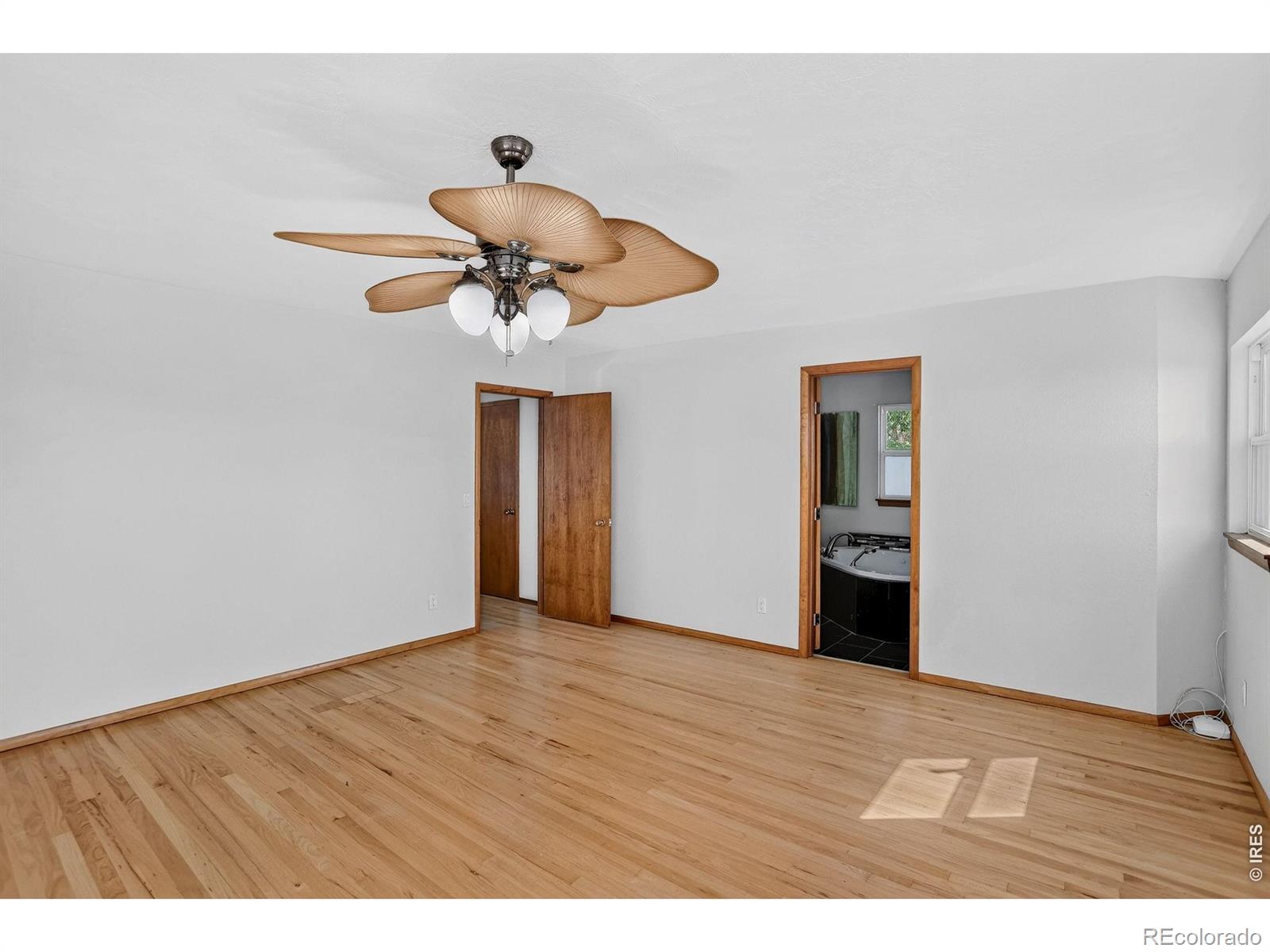MLS Image #22 for 409  bothun road,berthoud, Colorado