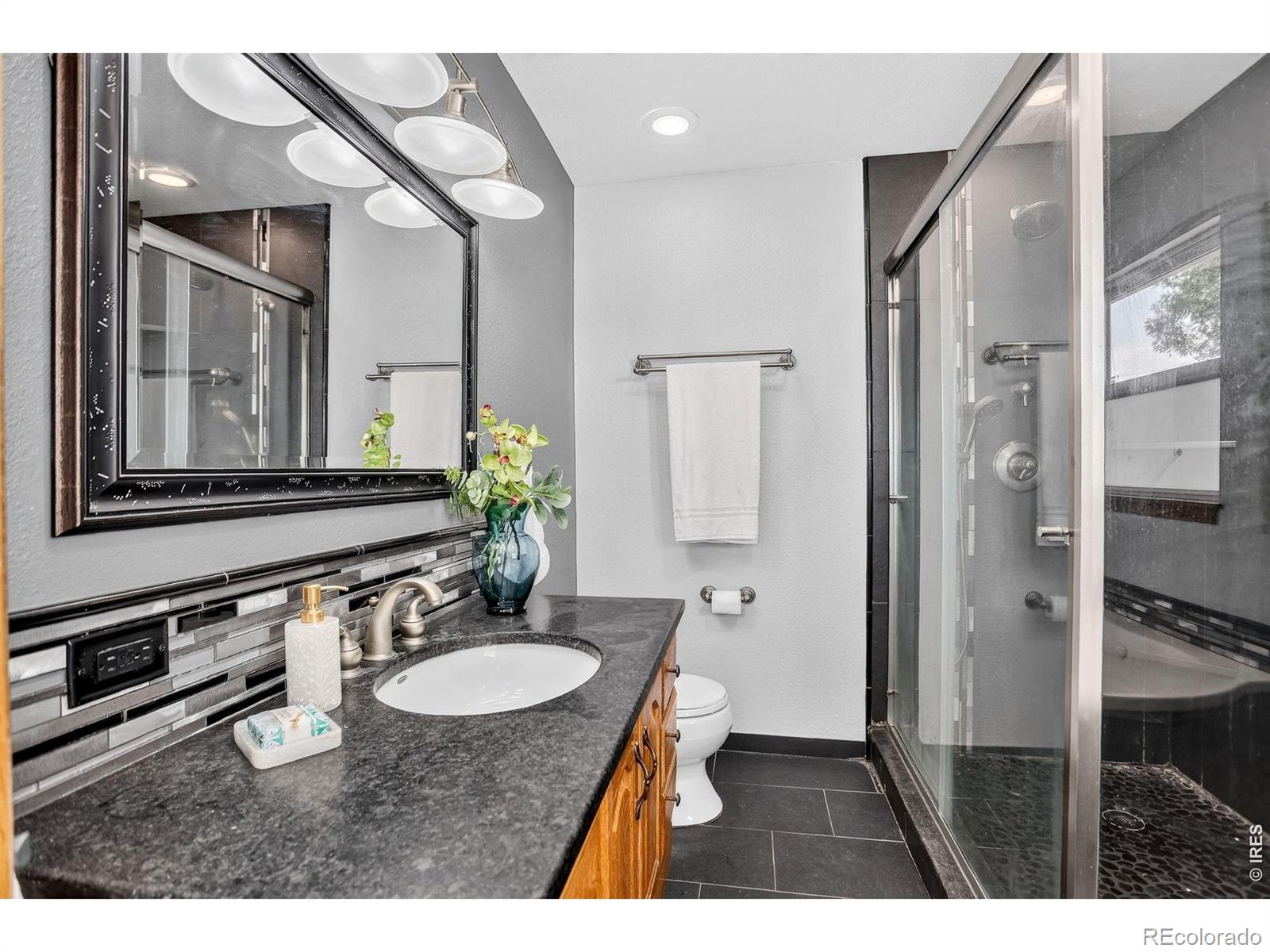 MLS Image #23 for 409  bothun road,berthoud, Colorado