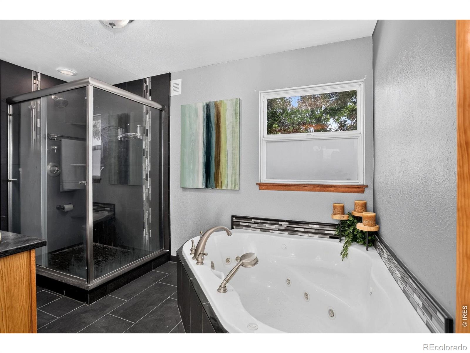 MLS Image #24 for 409  bothun road,berthoud, Colorado