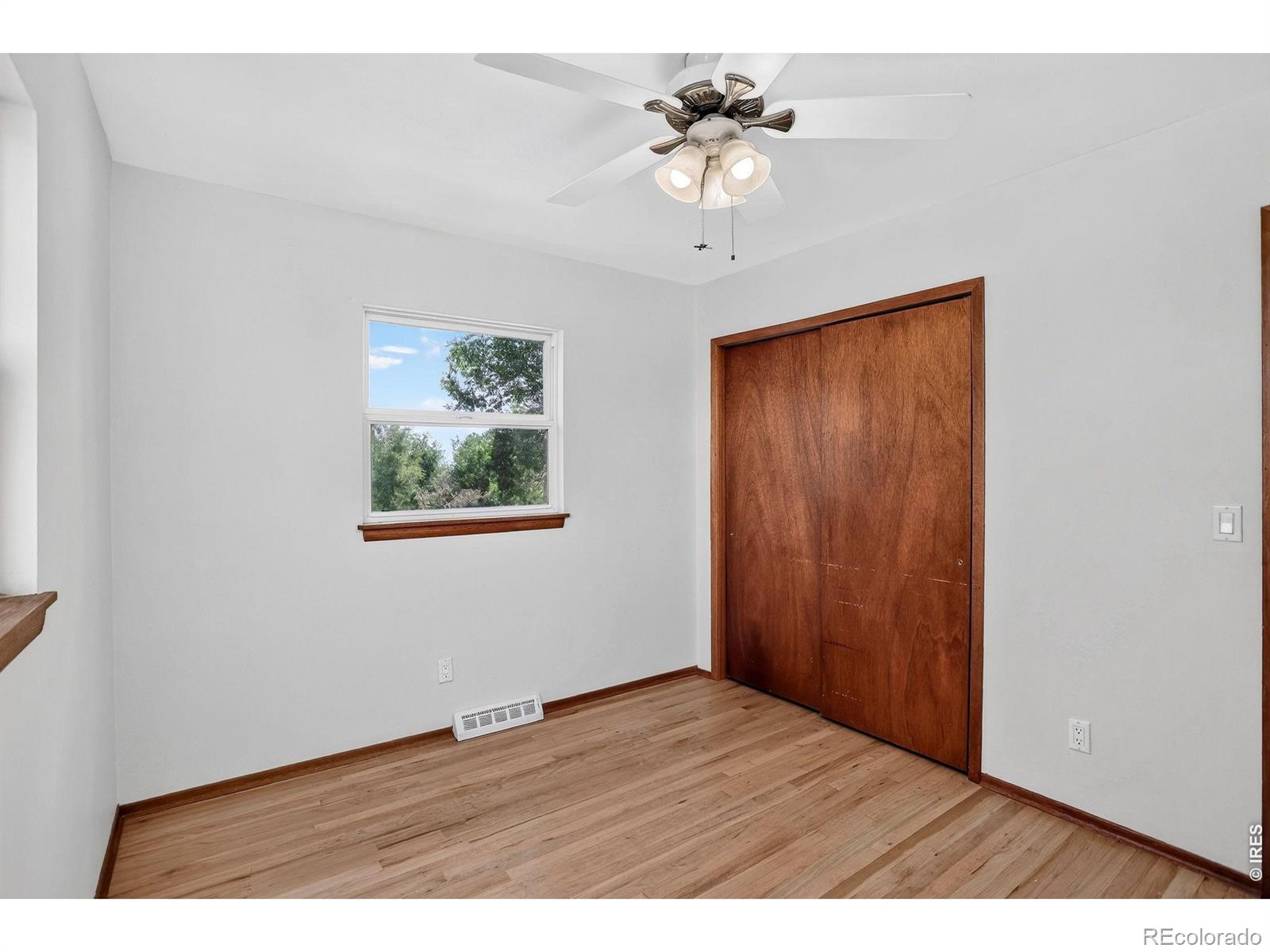 MLS Image #26 for 409  bothun road,berthoud, Colorado
